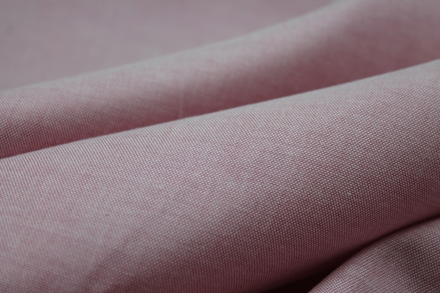 Shirting Cotton - Pink