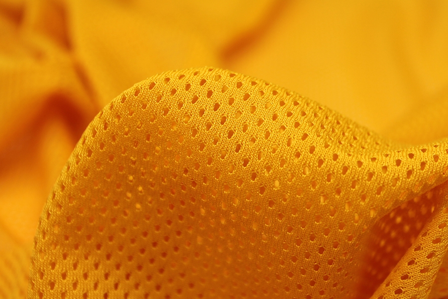 Airtex - Egg Yolk Yellow