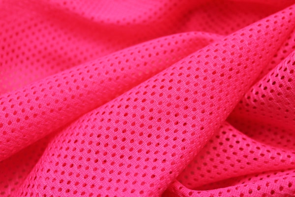 Airtex - Neon Pink
