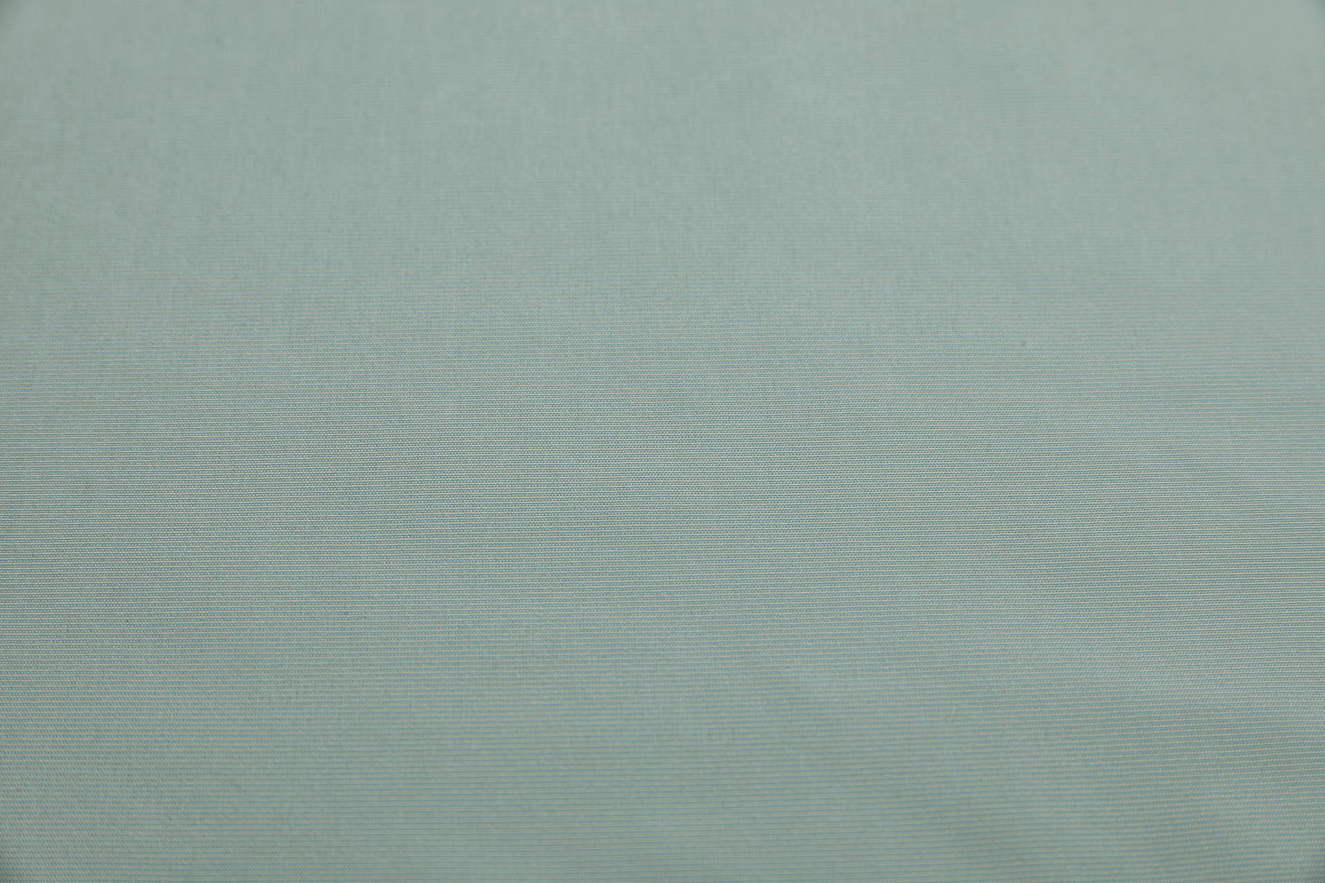 Heavy Weight Silk Taffeta - 3-Tone - Sky Blue, Cream and Ivory fabric, image 6 of 6