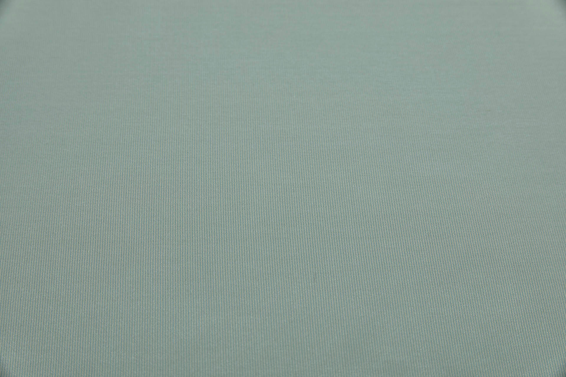 Heavy Weight Silk Taffeta - 3-Tone - Sky Blue, Cream and Ivory fabric, image 2 of 6