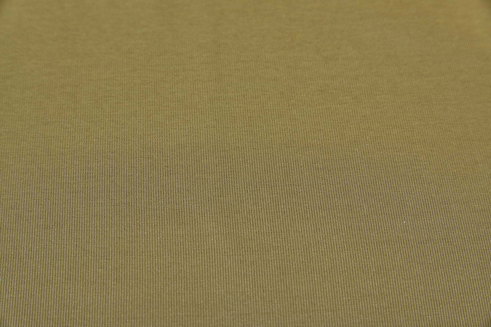 Heavy Weight Silk Taffeta - 3-Tone - Antique Gold, Mushroom and Oyster fabric, image 2 of 8