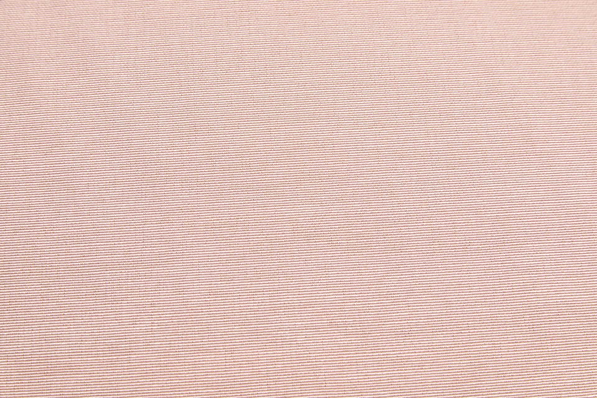 Cotton Viscose Grosgrain - Pale Salmon Pink fabric, image 6 of 6