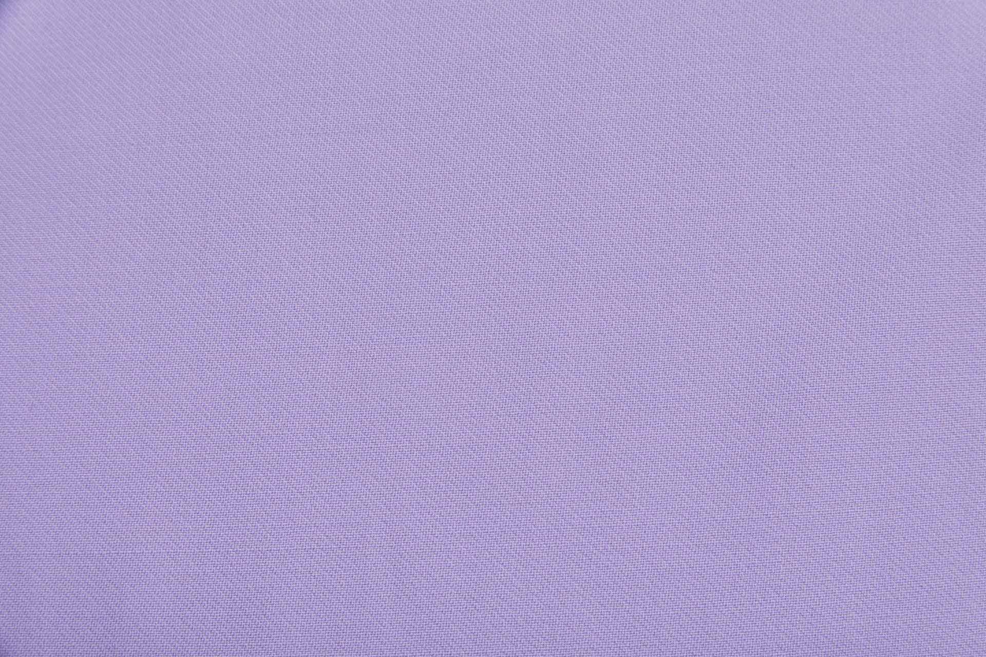 Luxury Italian Wool Suiting - Lilac fabric, image 5 of 9