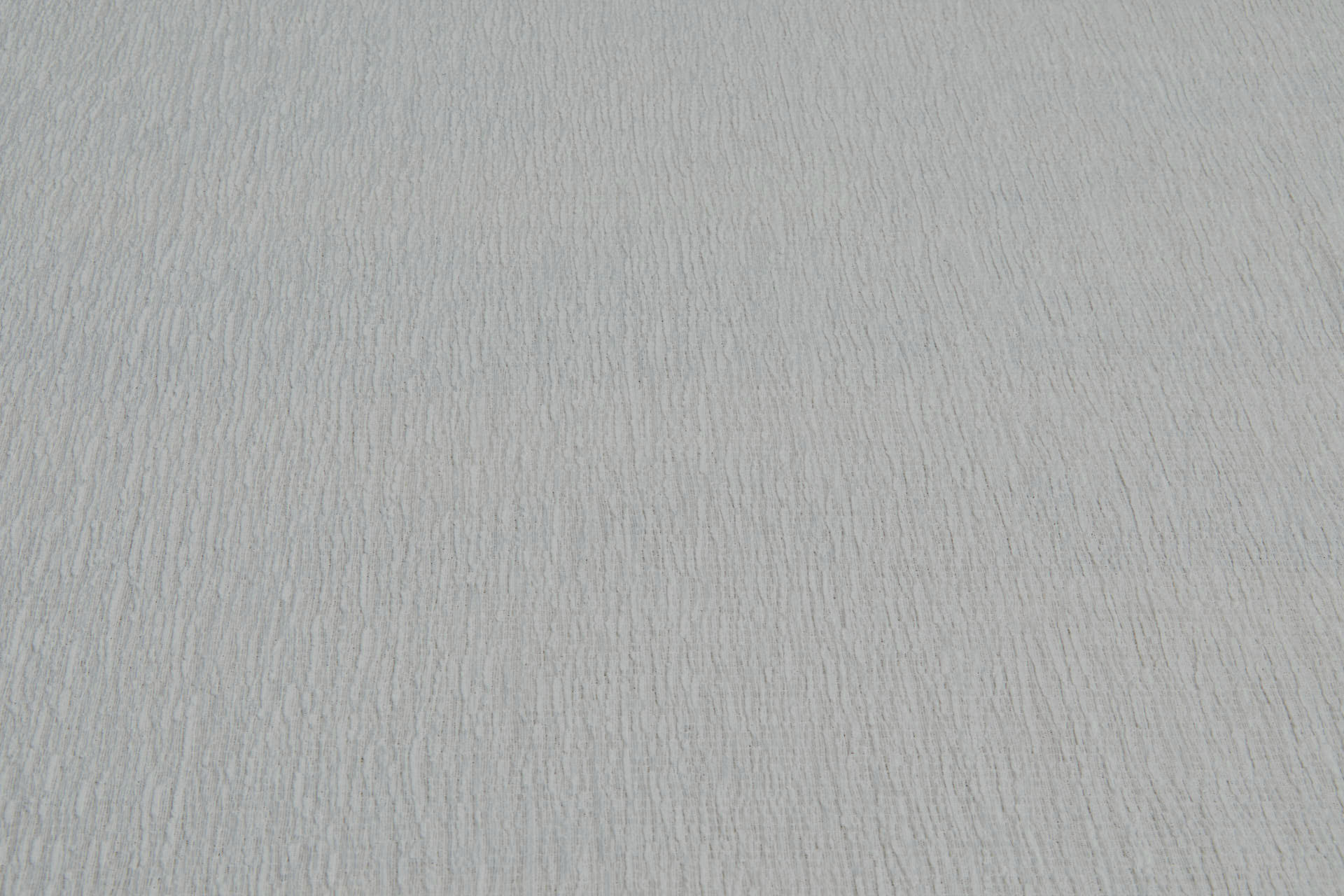 Stretch Cheesecloth Pleat - Natural fabric, image 2 of 7
