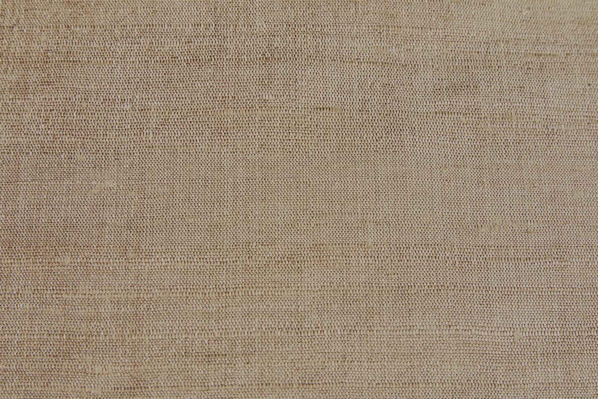 Sandy Gold Textured Raw Silk Tassar fabric, image 6 of 6