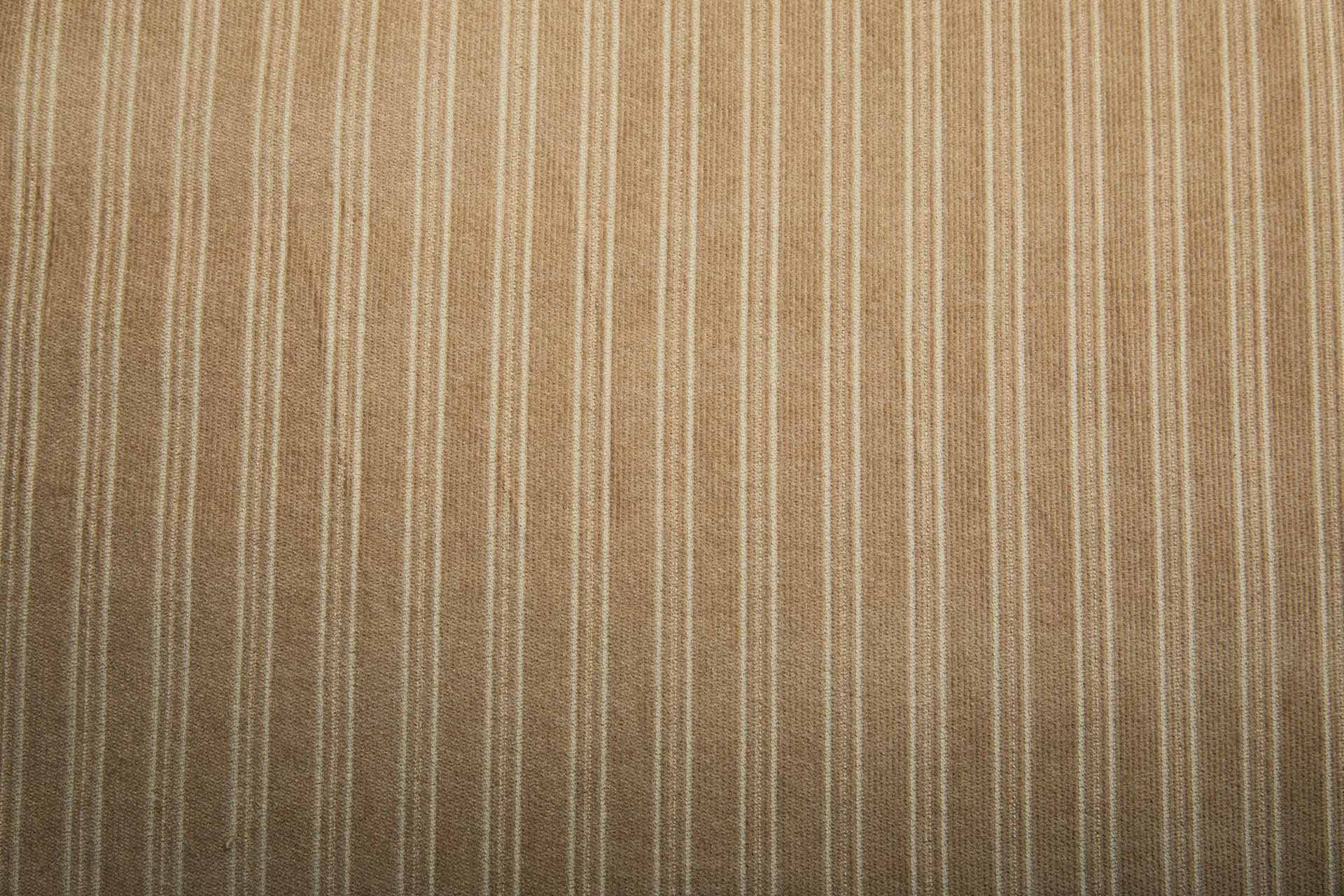 Striped Rib Corduroy - Camel fabric, image 3 of 7