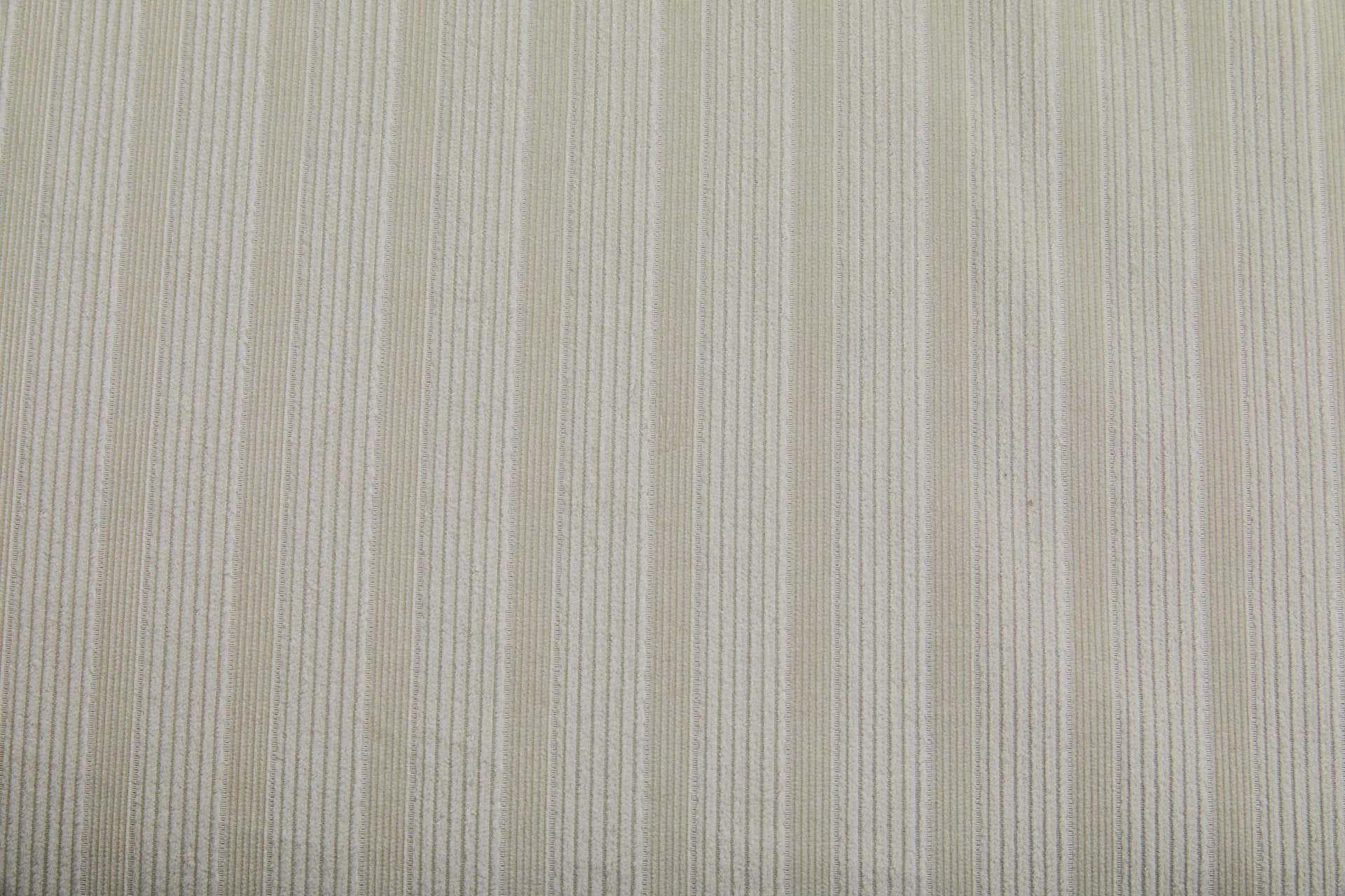 Wide Striped Corduroy - Clay fabric, image 8 of 8