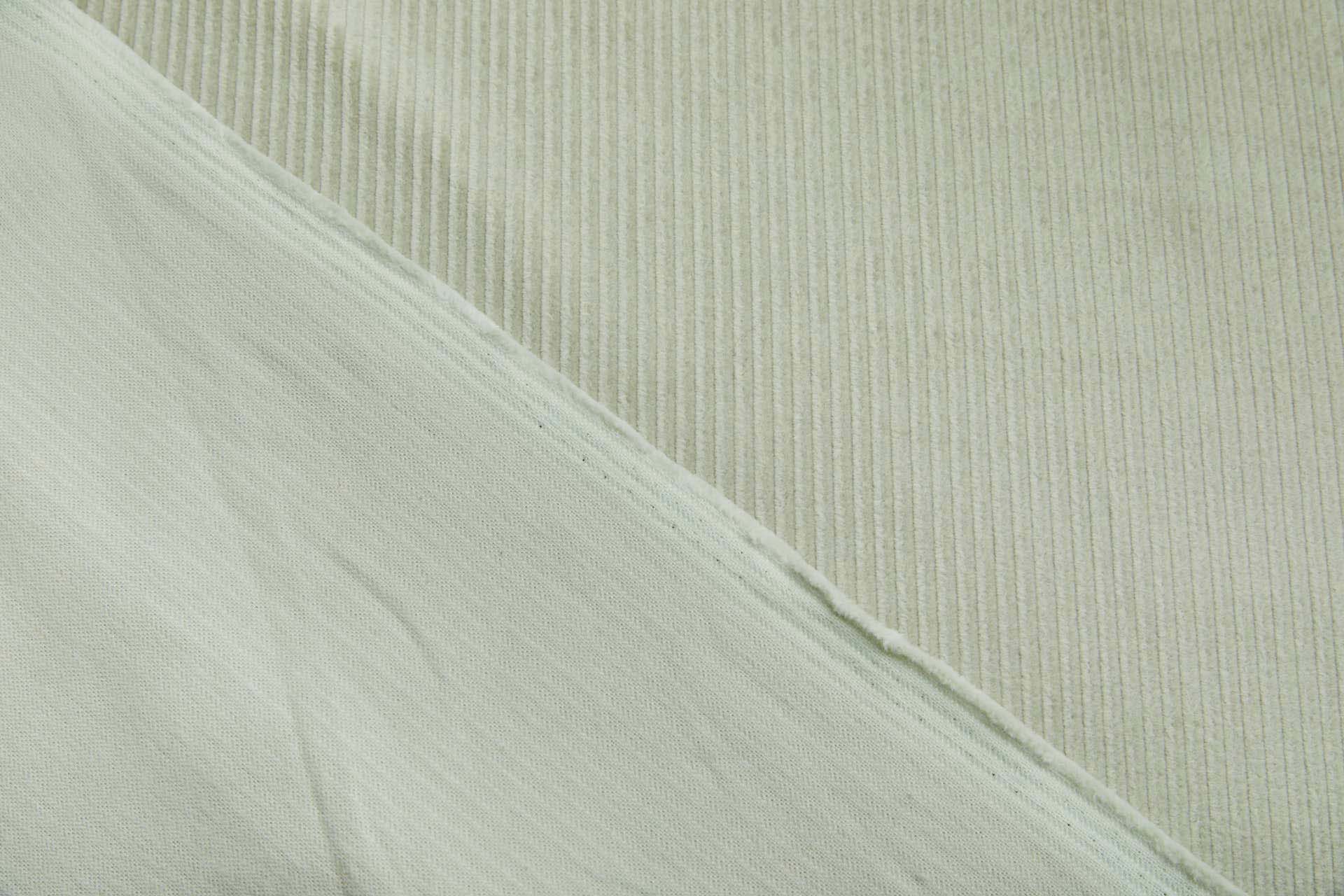Wide Rib Corduroy - Thistle fabric, image 3 of 7