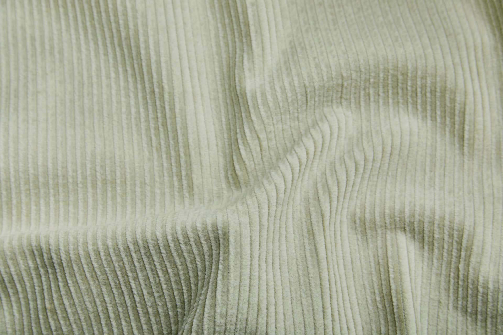 Wide Rib Corduroy - Thistle fabric, image 2 of 7