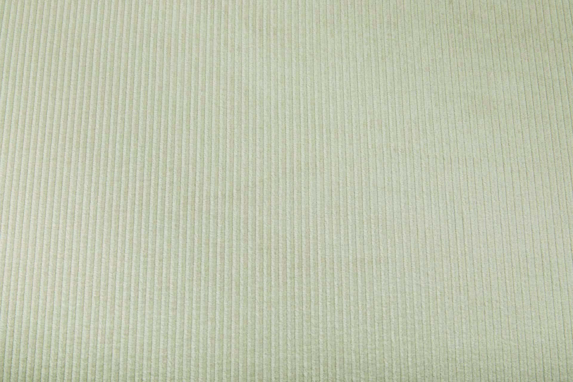 Wide Rib Corduroy - Thistle fabric, image 7 of 7