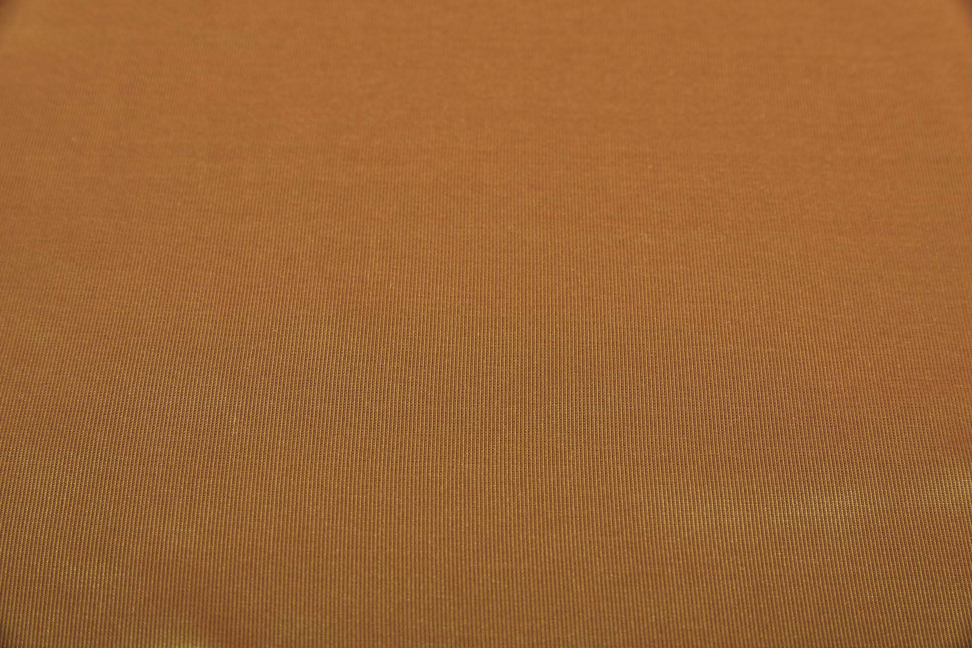 Heavy Weight Silk Taffeta - 3-Tone - Olive, Lime and Orange fabric, image 3 of 7