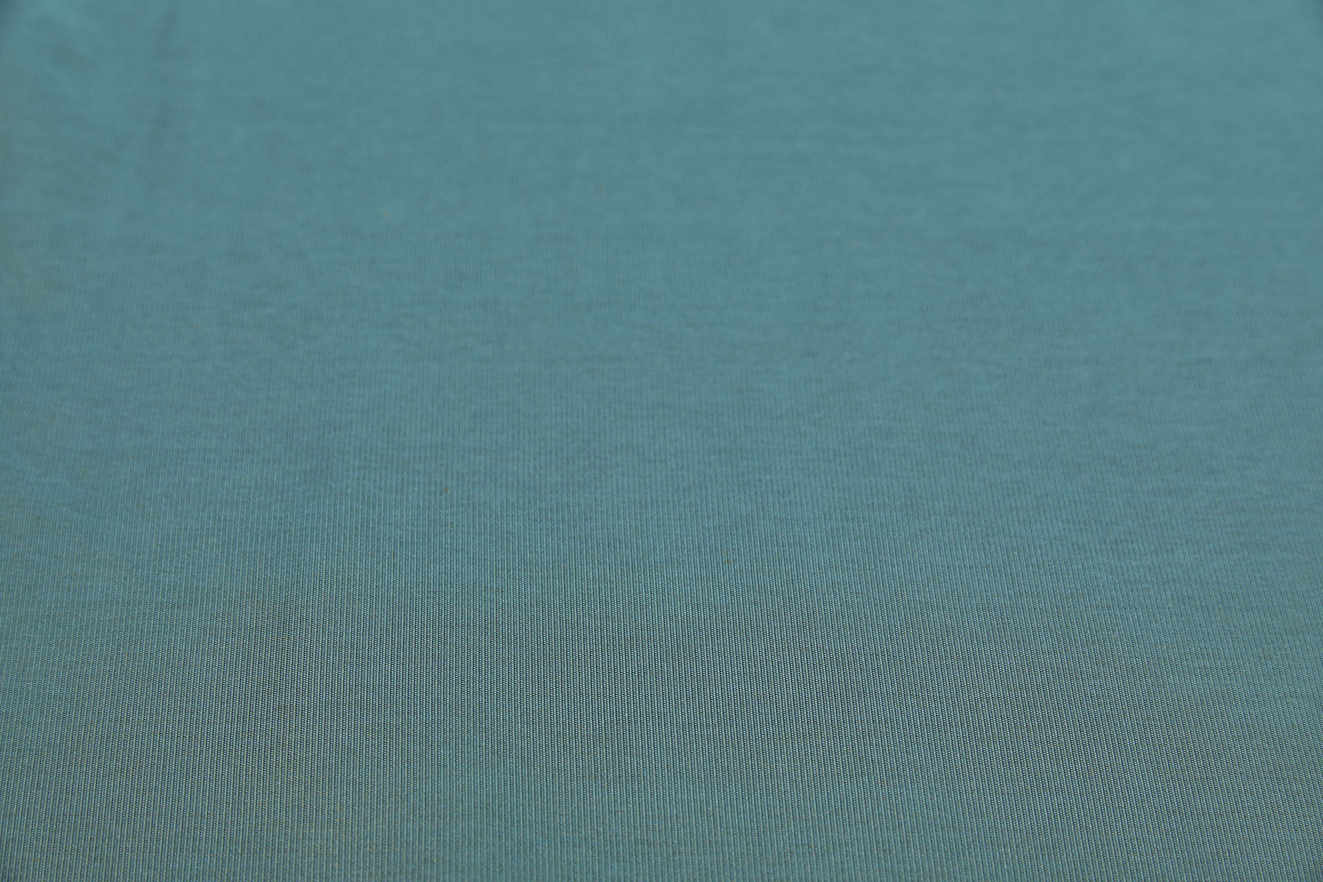 Heavy Weight Silk Taffeta - 3-Tone - Straw Gold, Brown and Dusty Blue fabric, image 2 of 7
