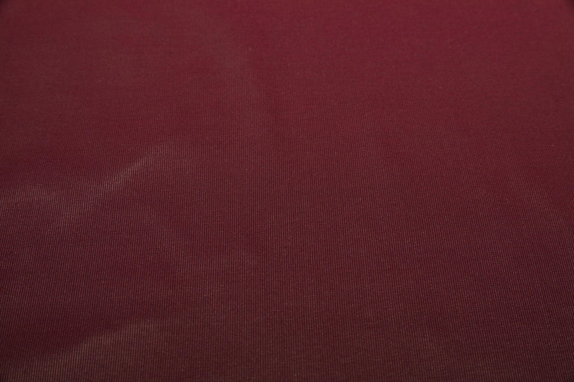 Heavy Weight Silk Taffeta - 3-Tone - Gold, Black and Deep Red fabric, image 2 of 9
