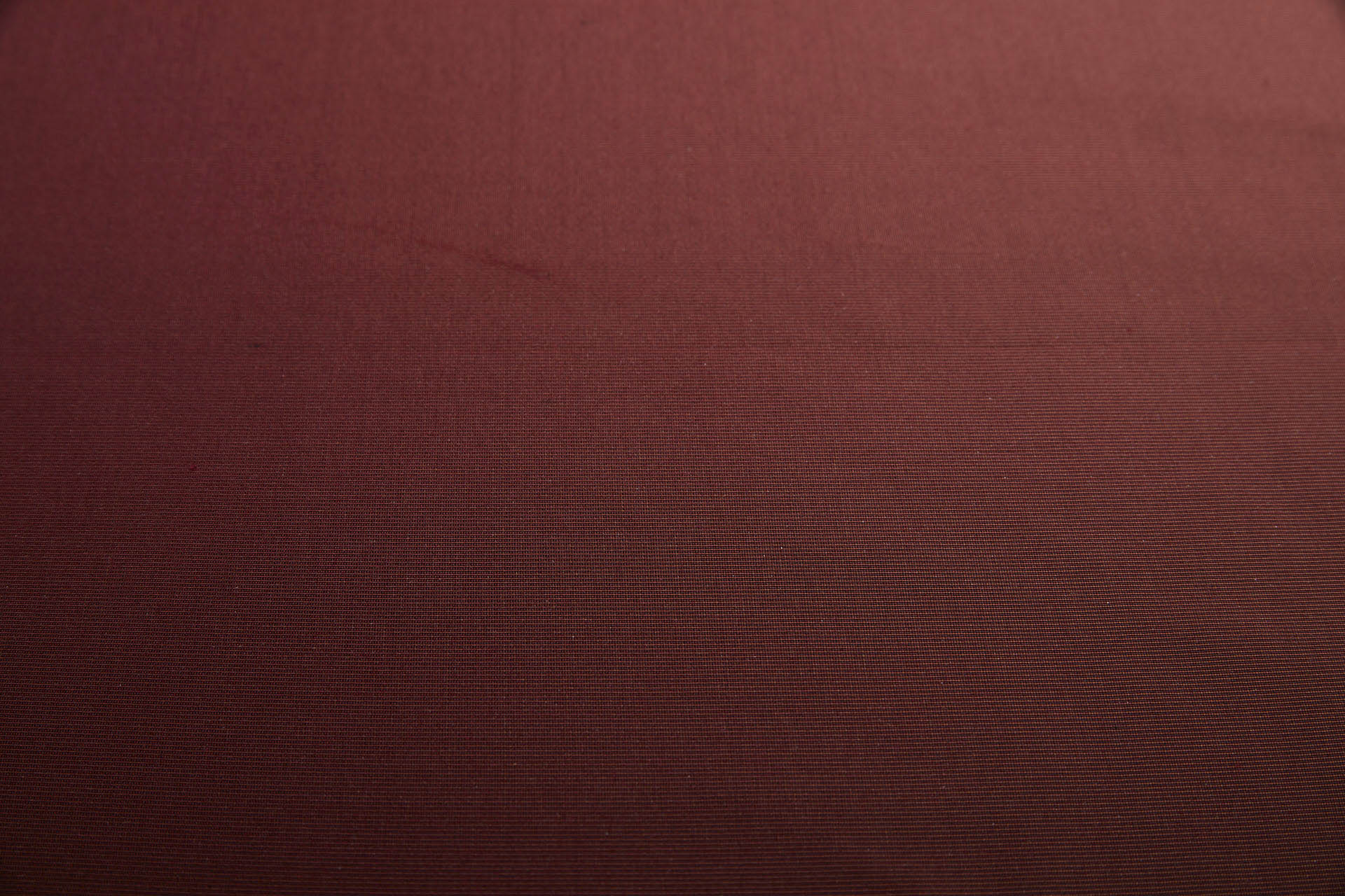 Heavy Weight Silk Taffeta - 3-Tone - Gold, Black and Deep Red fabric, image 9 of 9