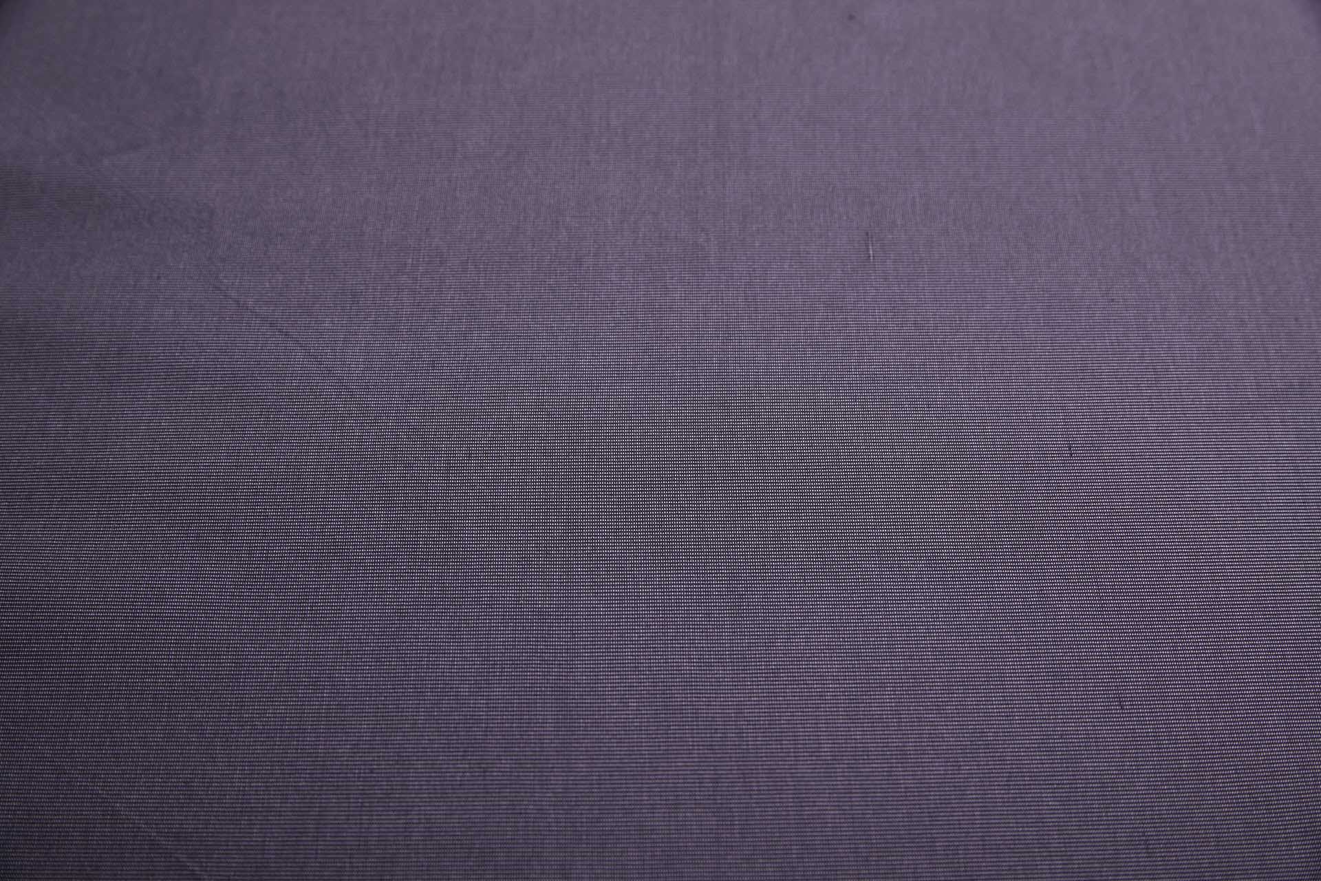 Heavy Weight Silk Taffeta - 3-Tone - Plum, Lilac and Black fabric, image 8 of 8