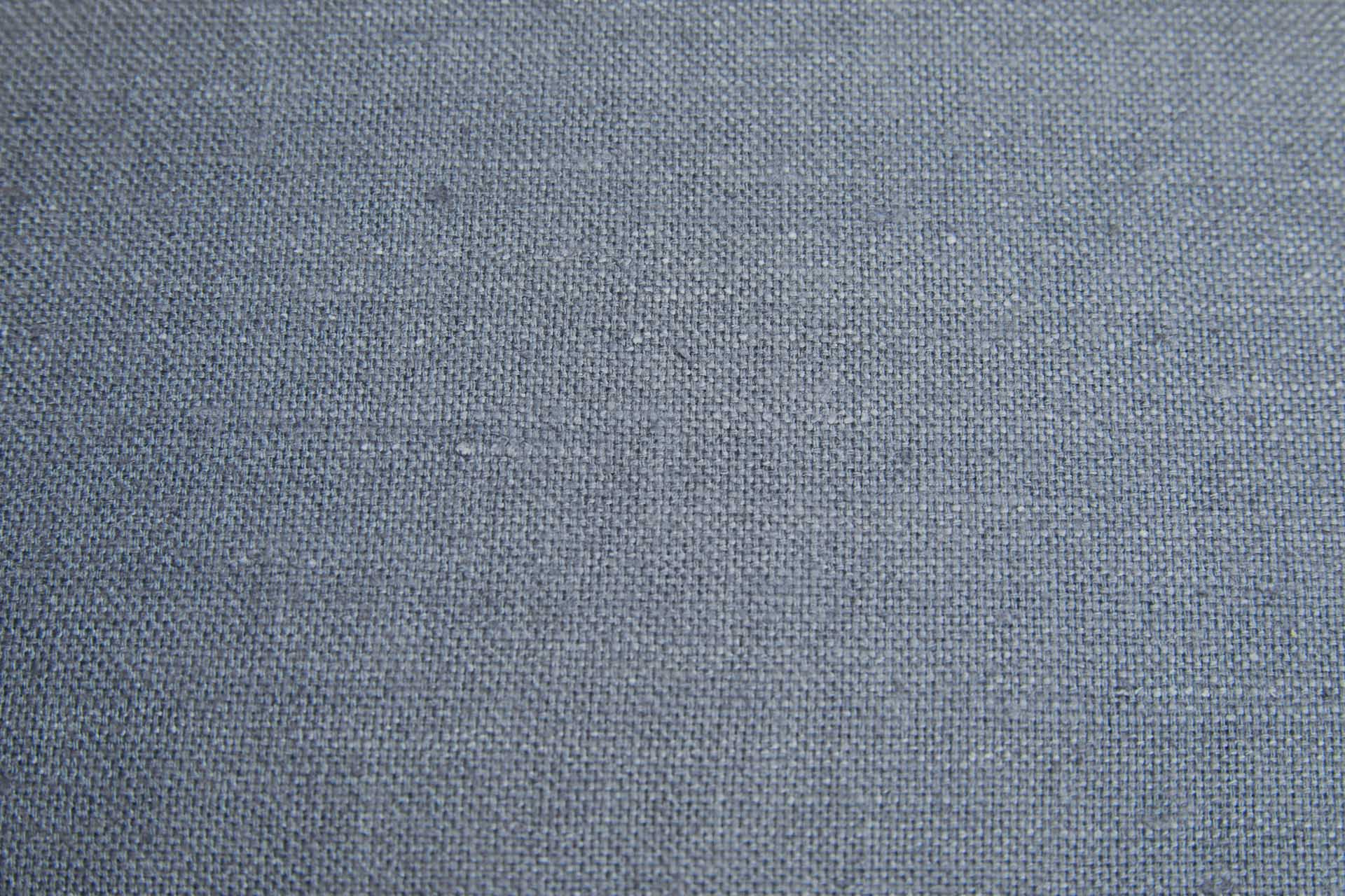 Silk Matka - Stormy Grey fabric, image 6 of 6