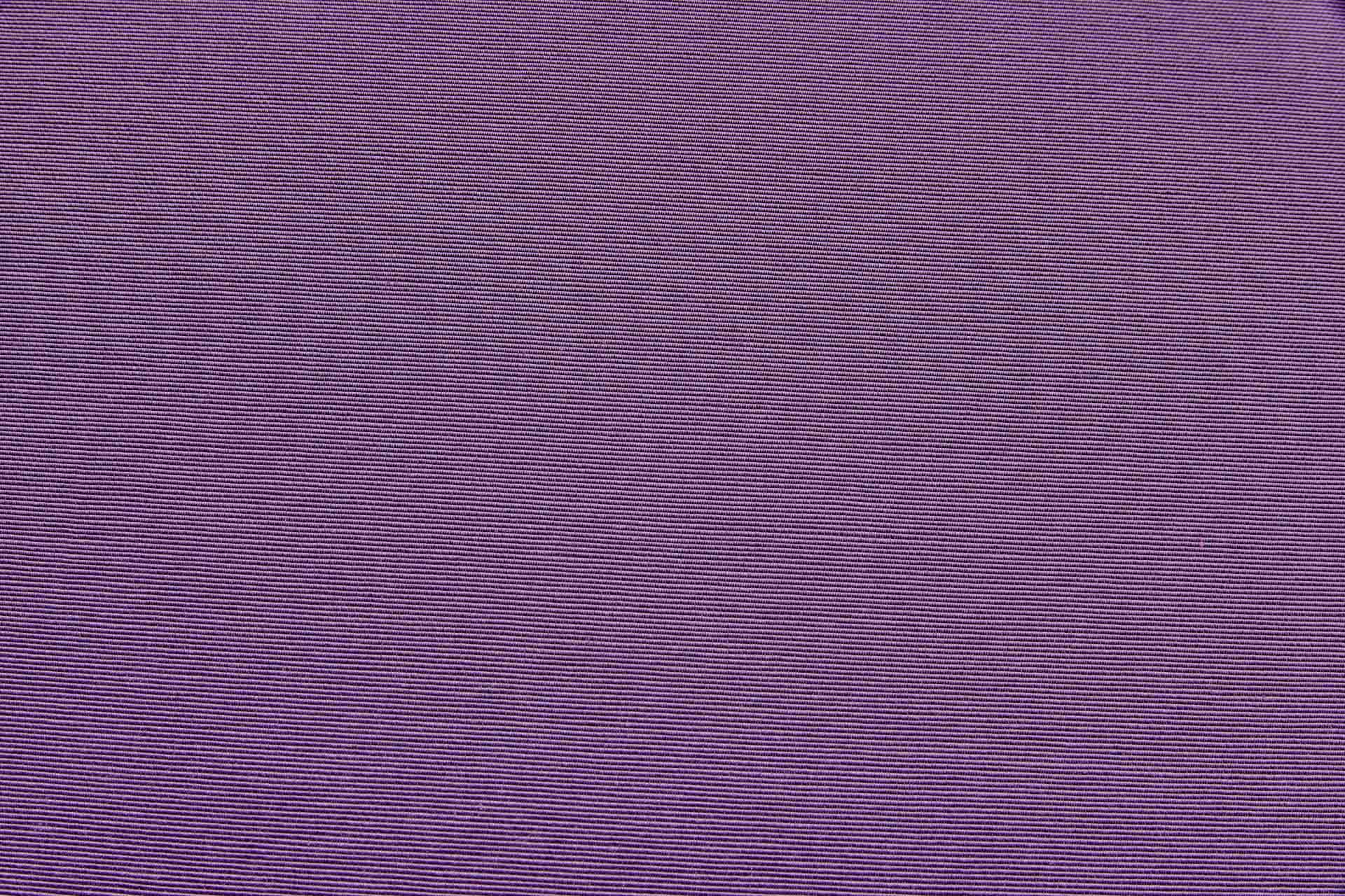 Cotton Viscose Grosgrain - Plum Purple fabric, image 6 of 6