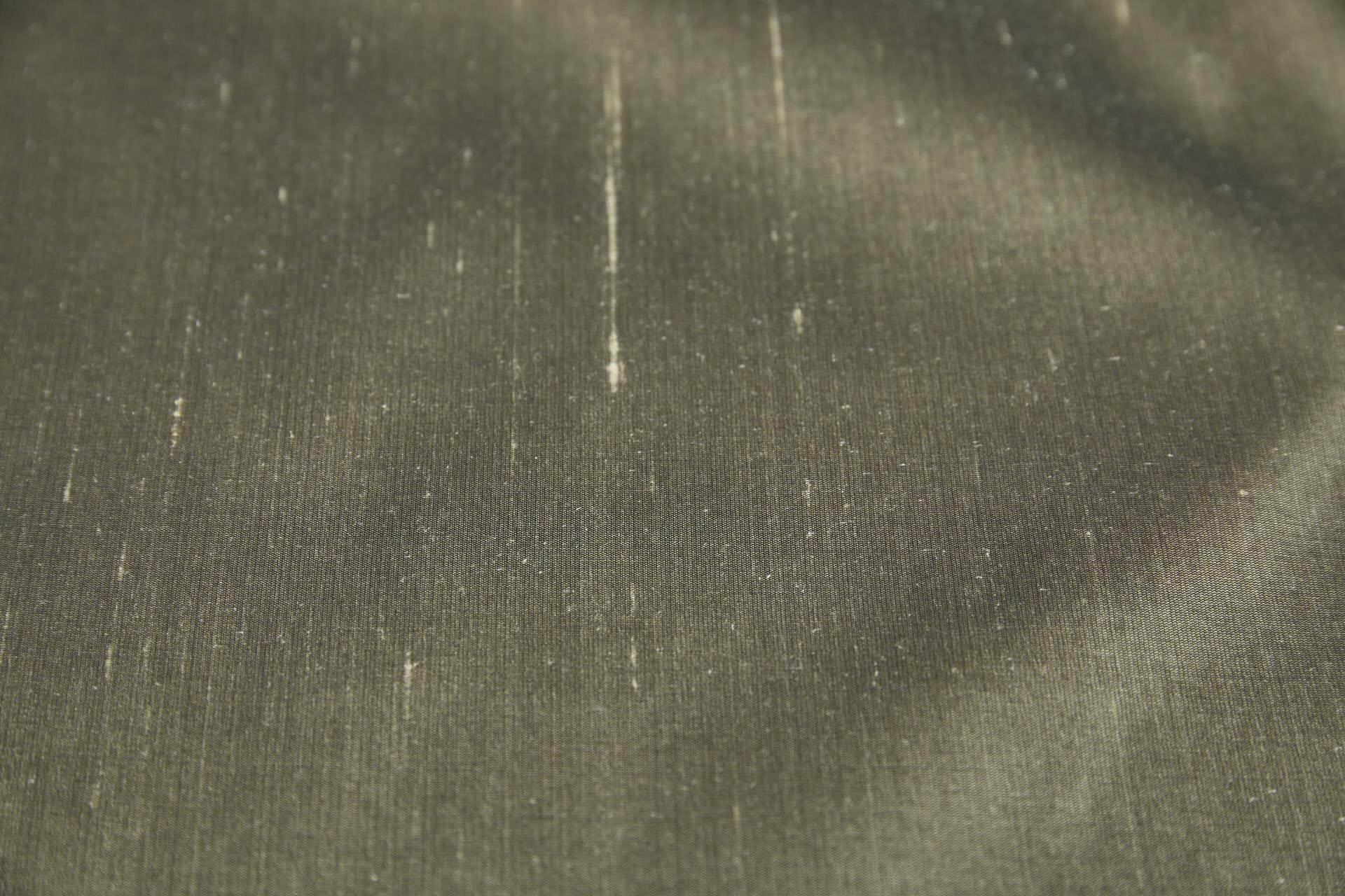 Silk Dupion - Husk fabric, image 2 of 8