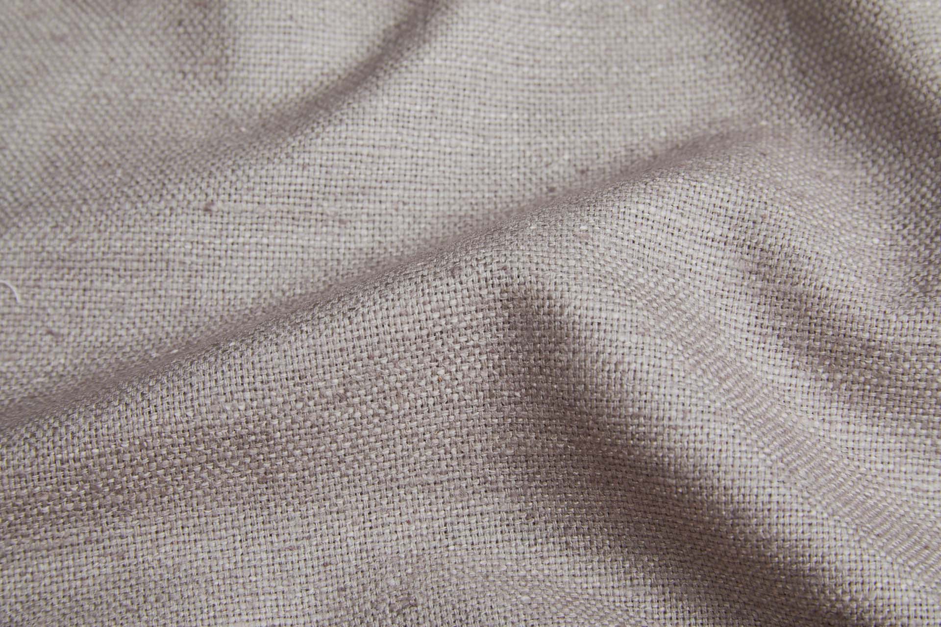Silk Matka - Burnished Pewter fabric, image 2 of 6