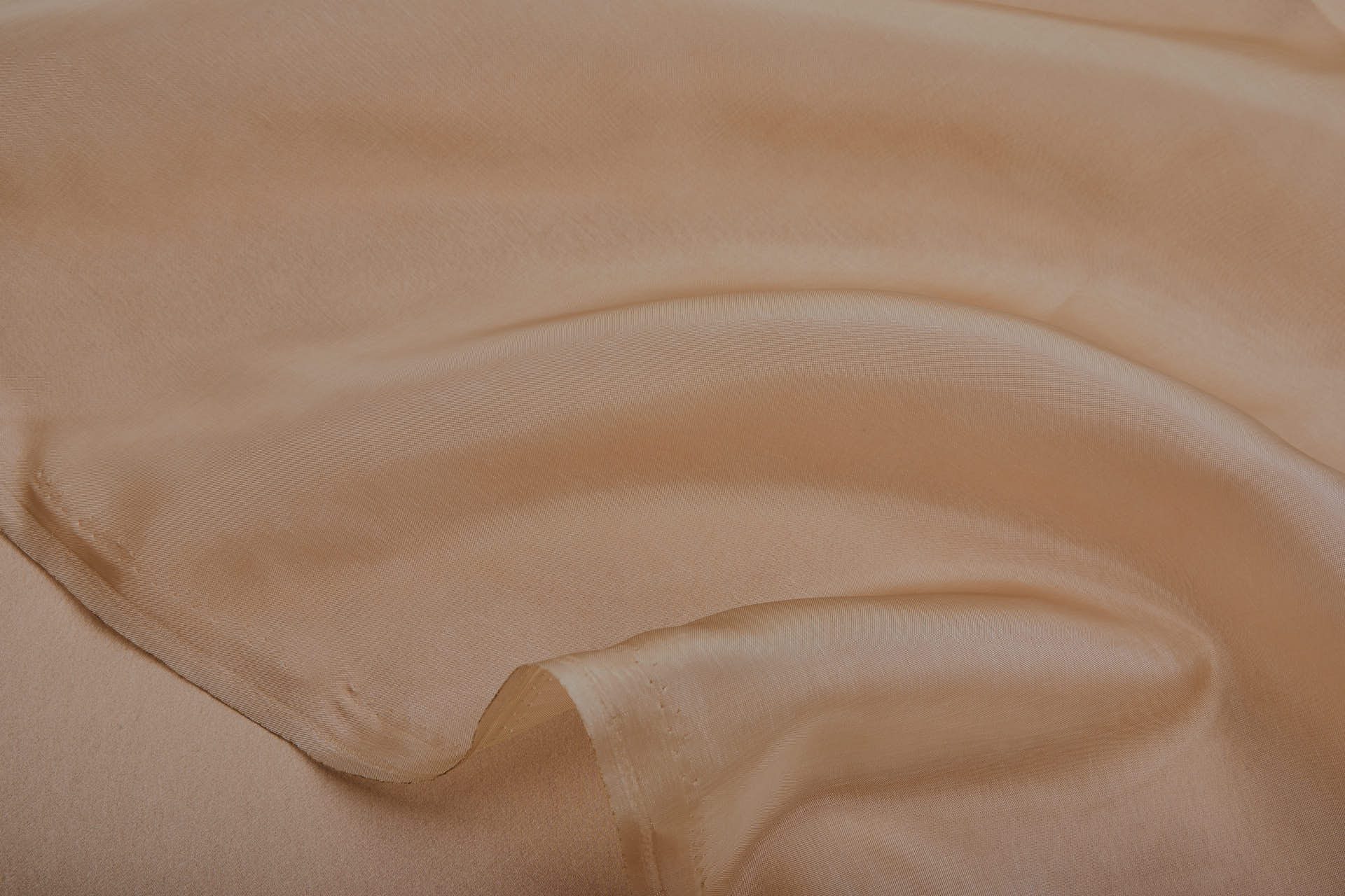 Nude Bridal Soft Crinoline fabric, image 4 of 7
