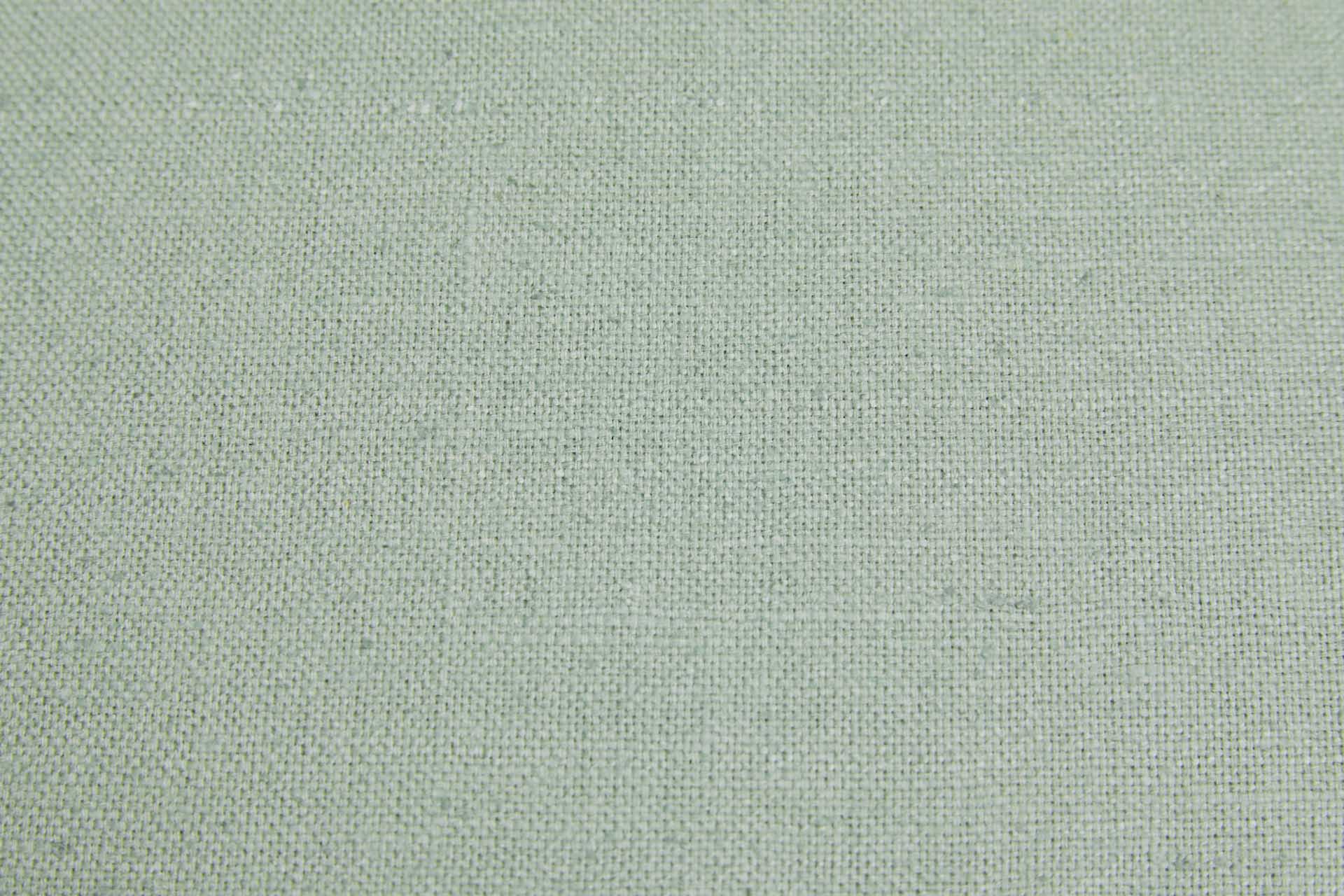 Silk Matka - Pale Green fabric, image 6 of 6