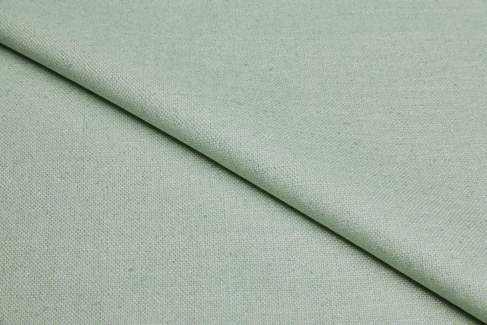 Silk Matka - Pale Green fabric, image 3 of 6