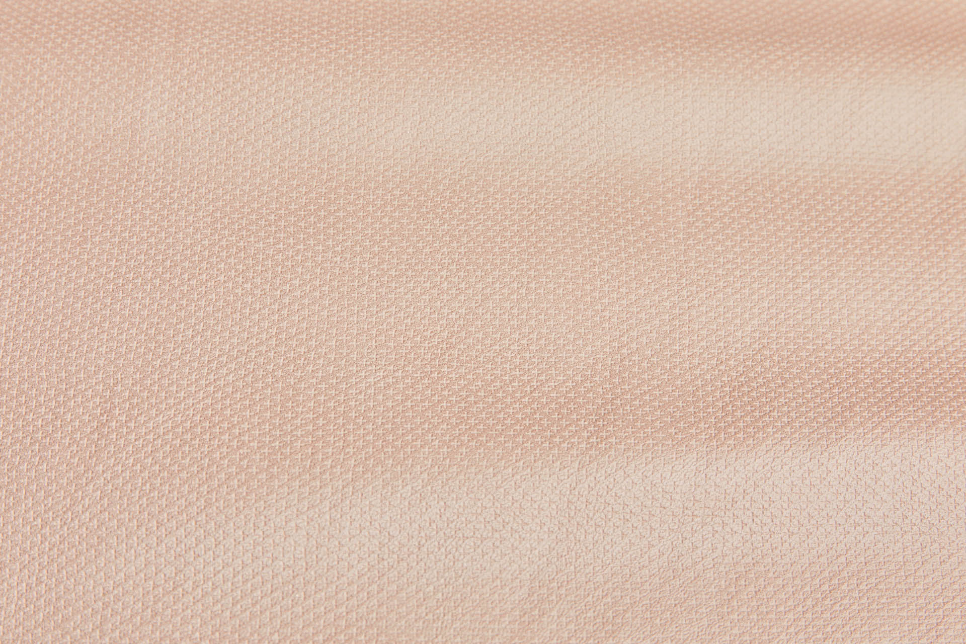 Textured Soft Glove Leatherette - Nude fabric, image 2 of 5