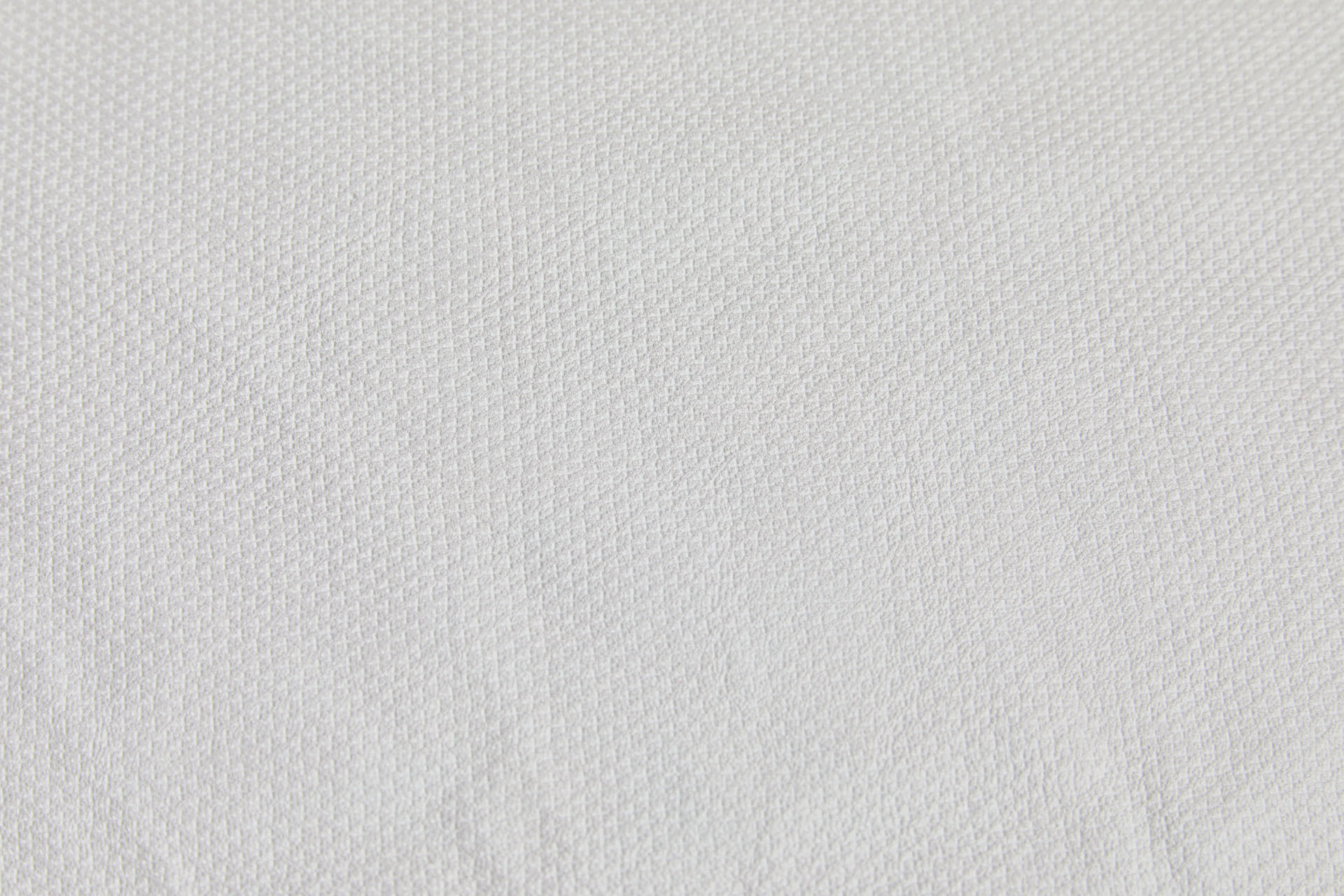 Textured Soft Glove Leatherette - Creamy Ivory fabric, image 6 of 6