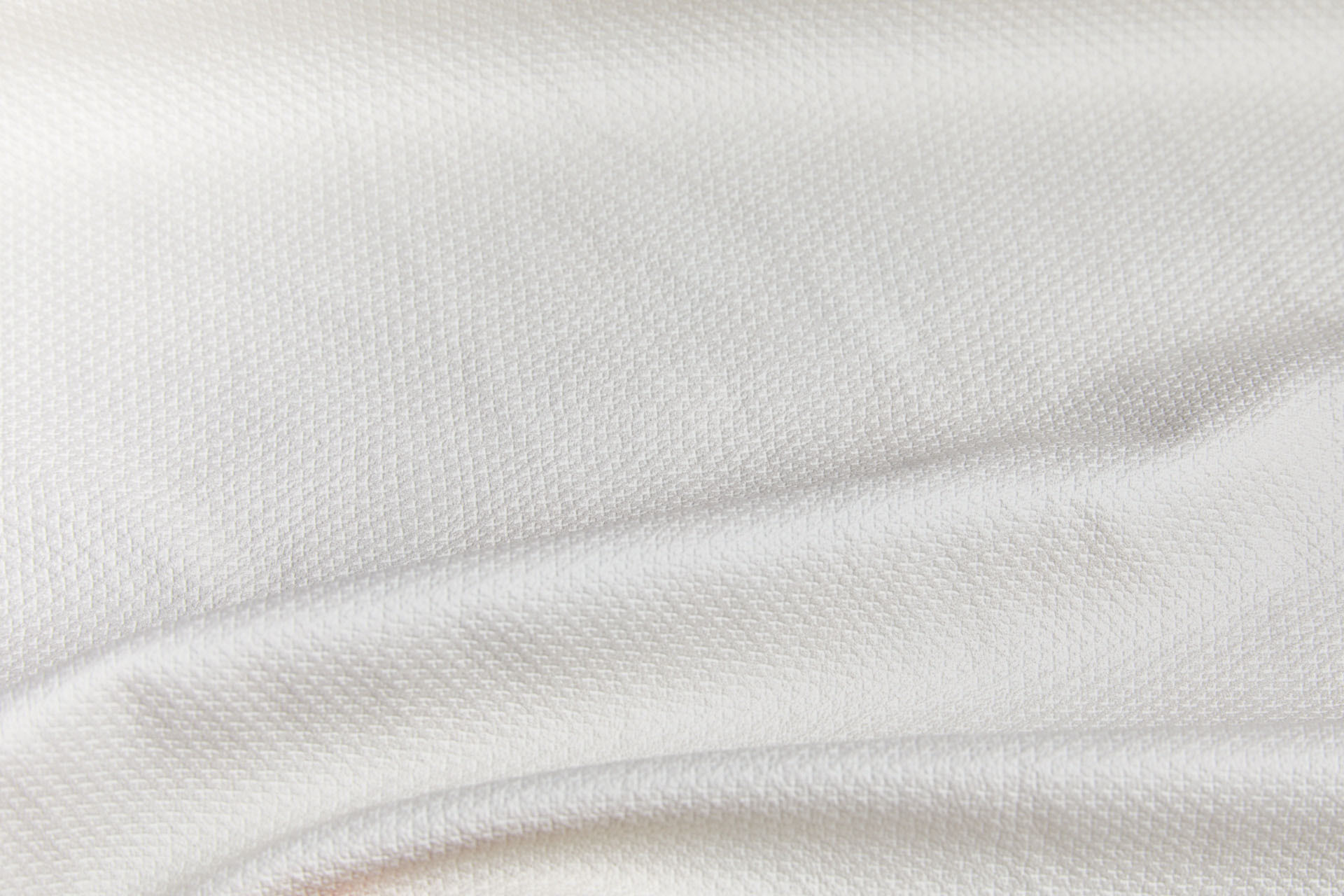 Textured Soft Glove Leatherette - Creamy Ivory fabric, image 2 of 6