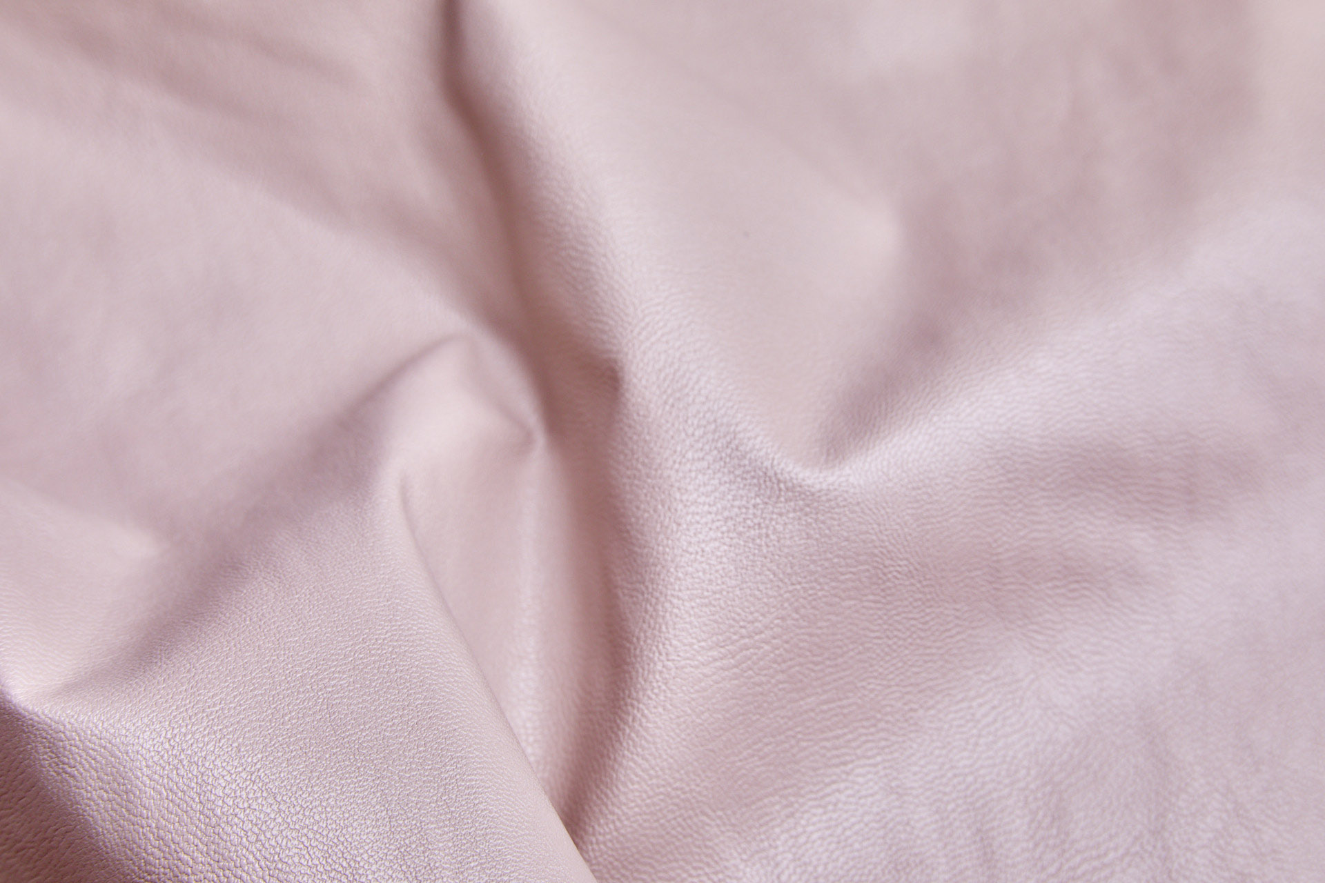 Soft Stretch Glove Leatherette - Grape / Mauve fabric, image 2 of 7