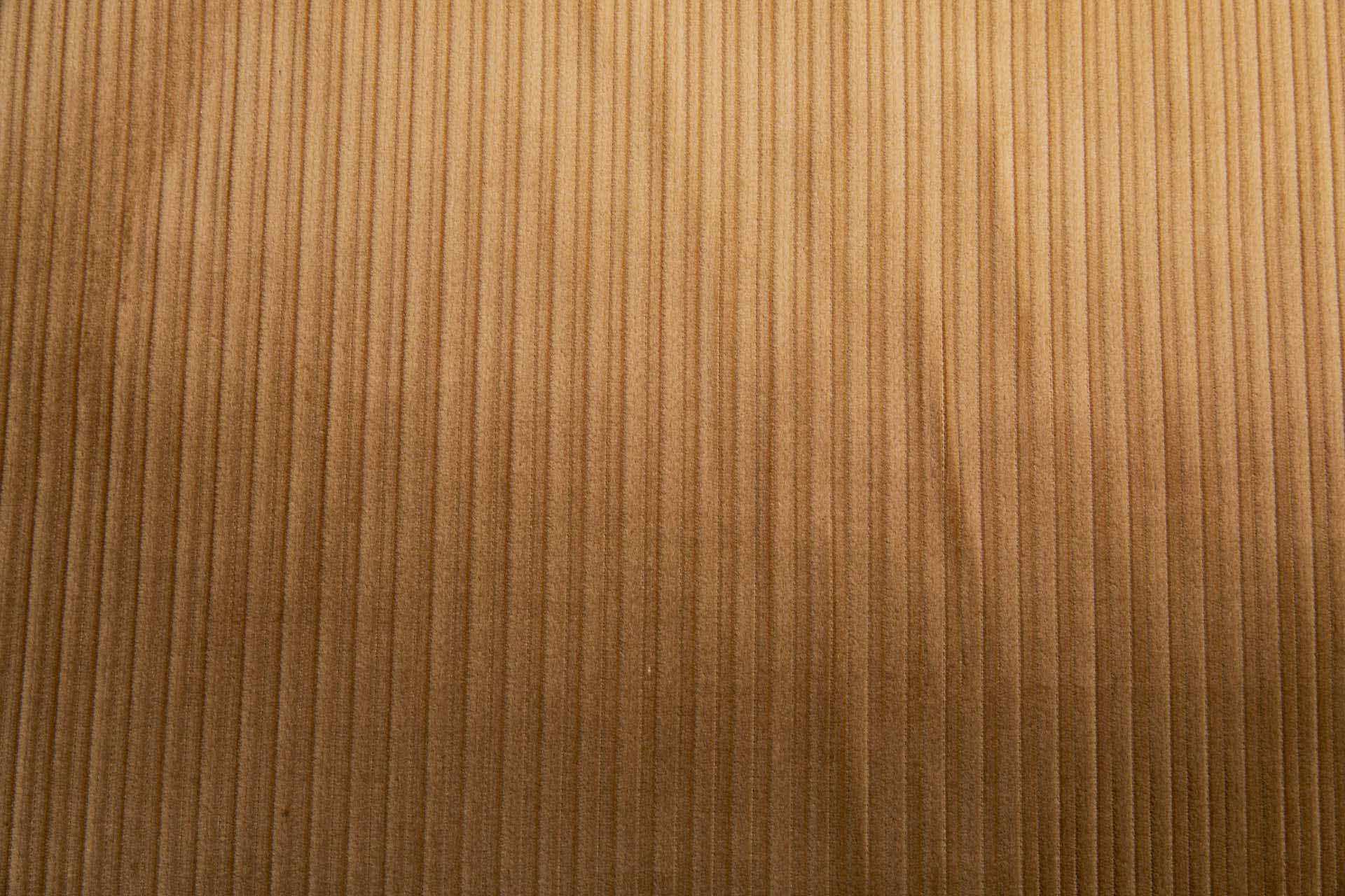 Wide Rib Corduroy - Desert Sand fabric, image 3 of 7