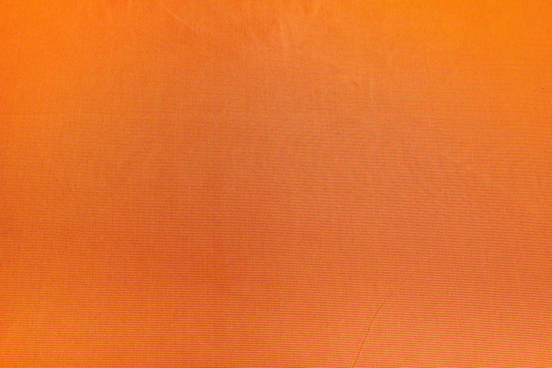 Heavy Weight Silk Taffeta - 3-Tone - Red, Yellow and Orange fabric, image 7 of 7