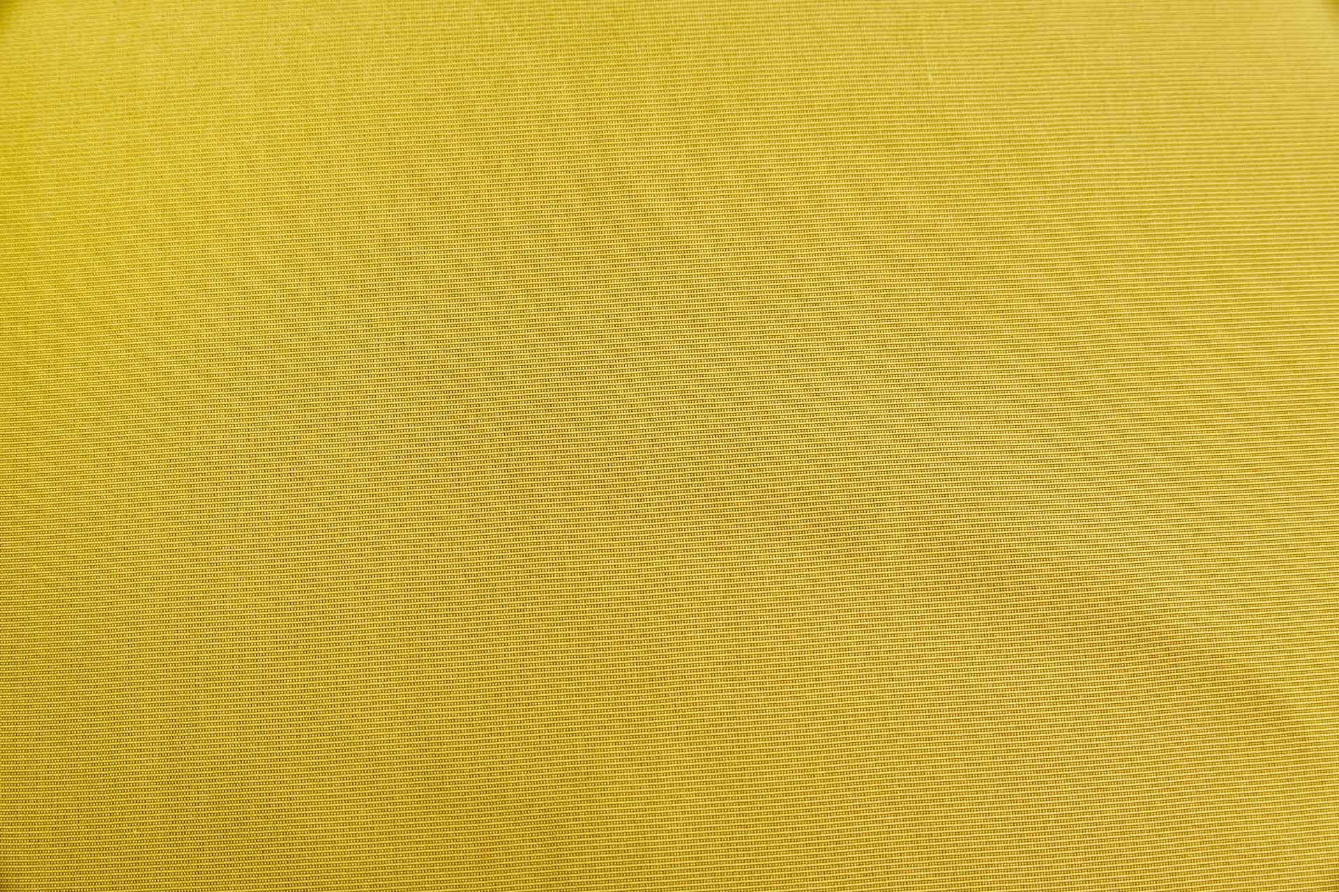 Heavy Weight Silk Taffeta - 3-Tone - Gold, Caramel and Yellow fabric, image 8 of 8