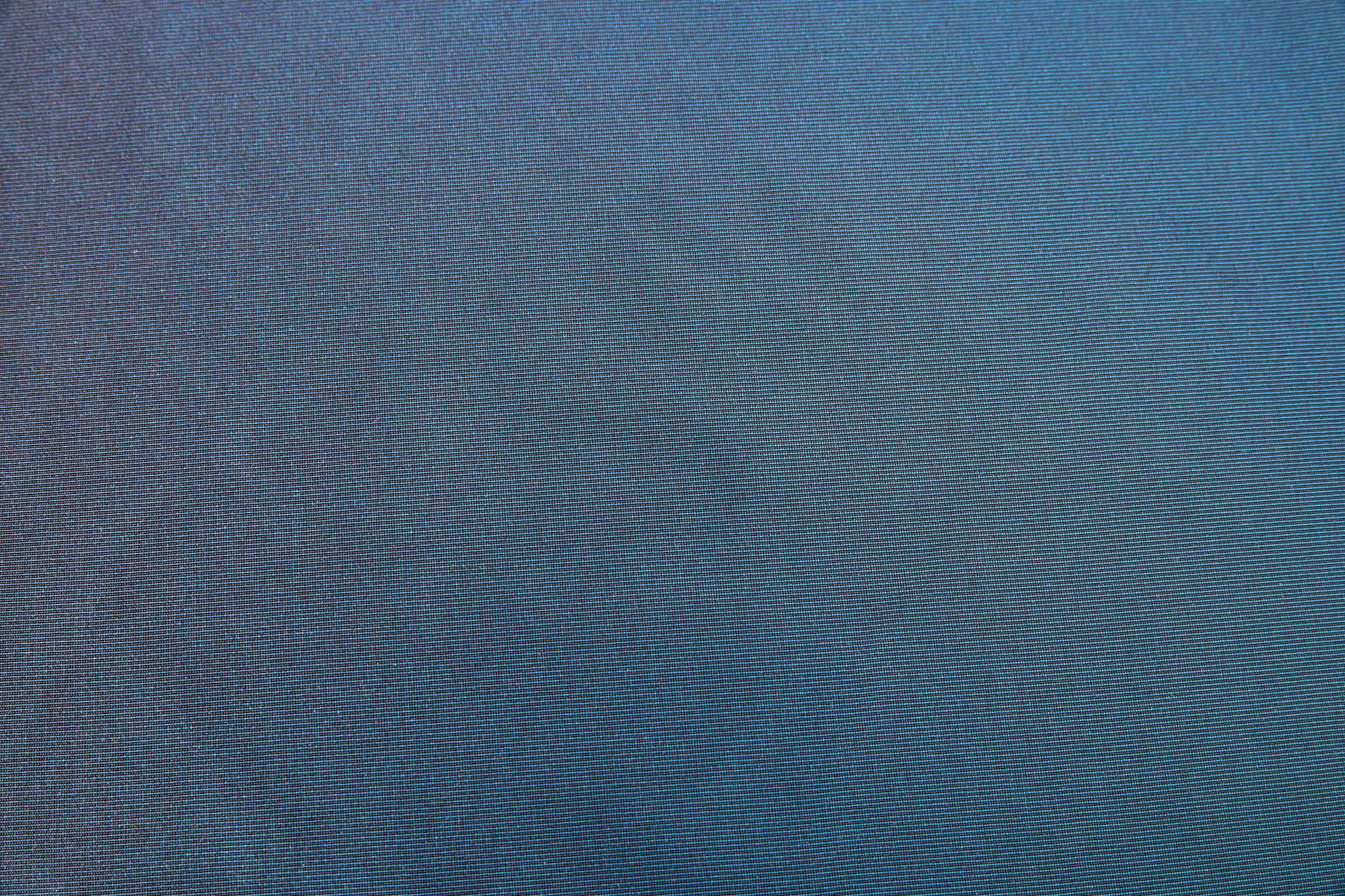 Heavy Weight Silk Taffeta - 3-Tone - Teal, Chocolate and Black fabric, image 8 of 8