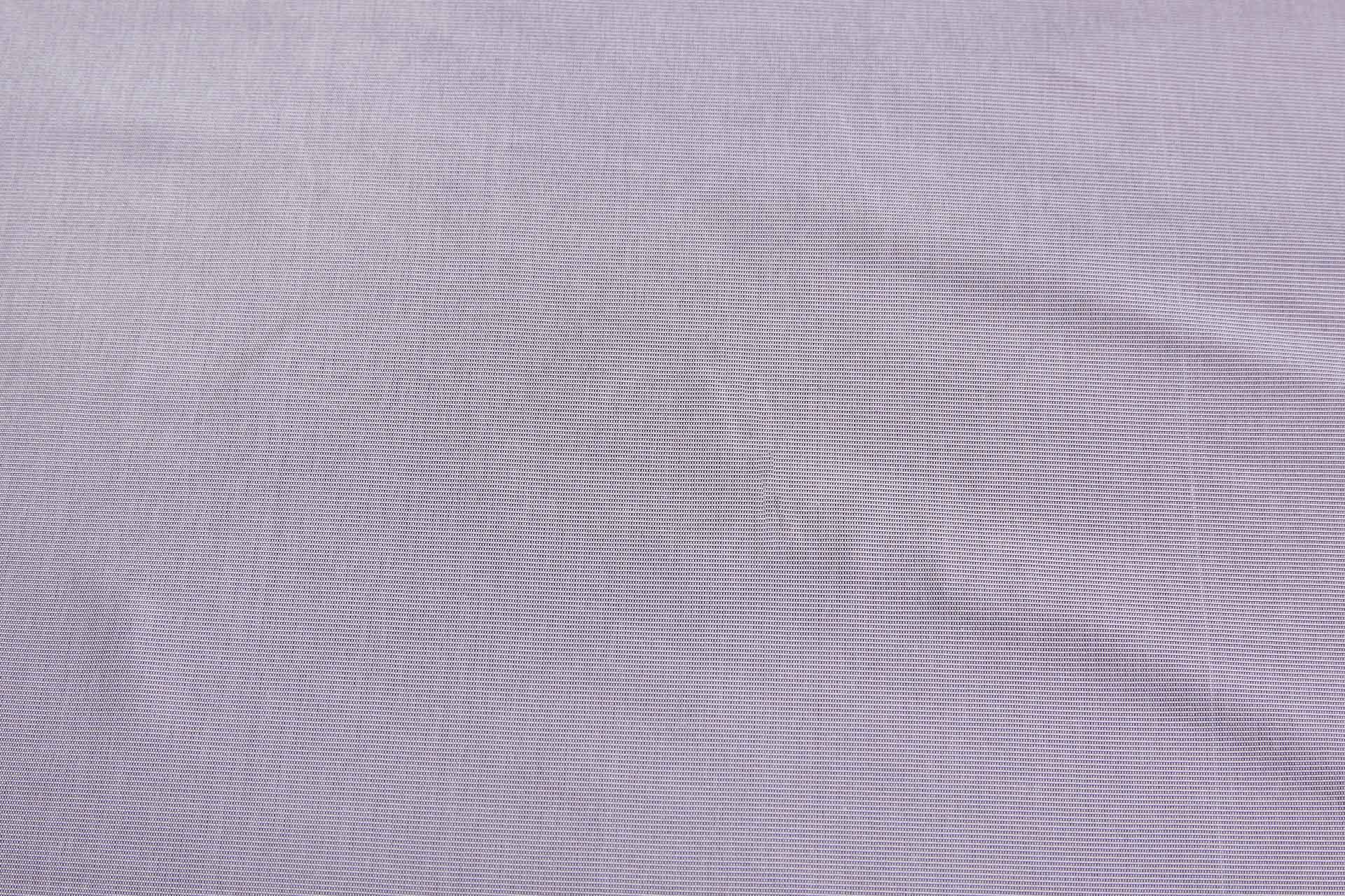 Heavy Weight Silk Taffeta - 3-Tone - Purple, Lilac and Ivory fabric, image 8 of 8