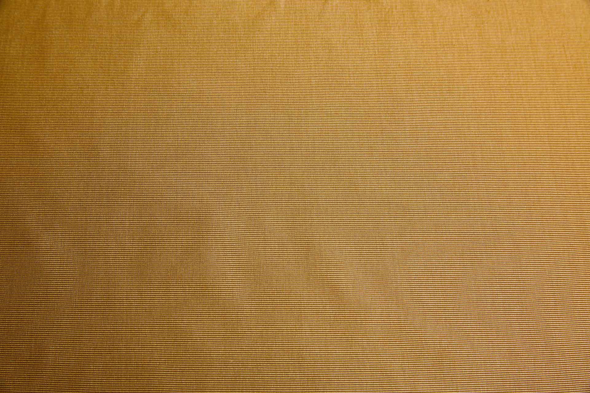 Heavy Weight Silk Taffeta - 3-Tone - Chocolate, Cream and Golden fabric, image 8 of 8