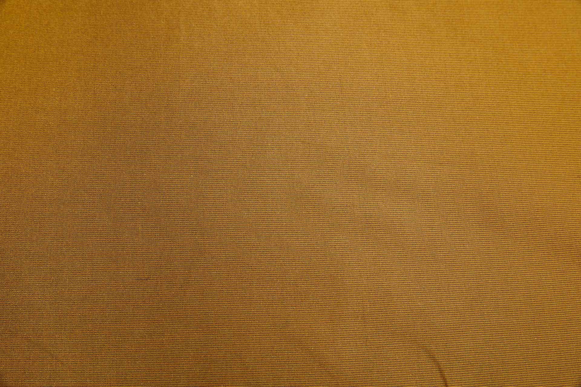 Heavy Weight Silk Taffeta - 3-Tone - Caramel and Ink fabric, image 8 of 8