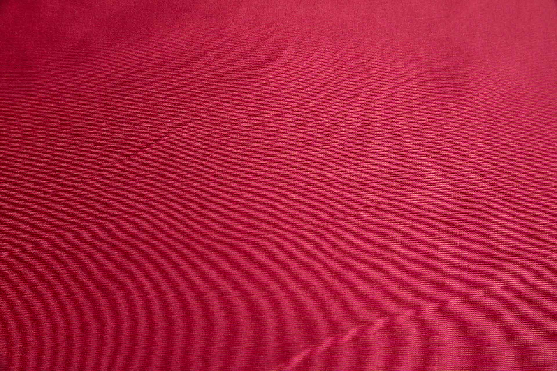 Heavy Weight Silk Taffeta - 3-Tone - Fuchsia, Brown and Maroon fabric, image 8 of 8