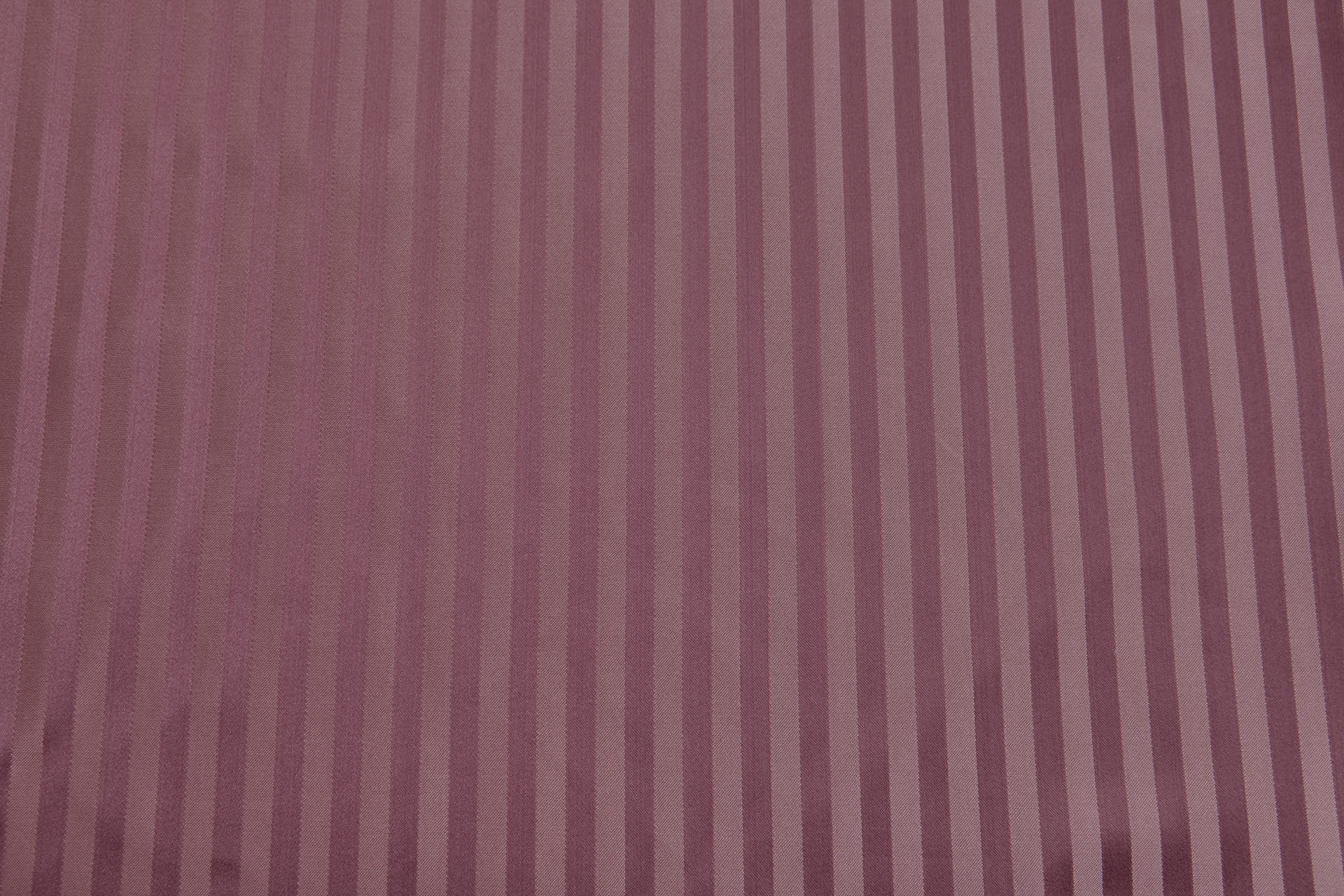 Woven Stripe Brocade - Turkish Pink fabric, image 7 of 8