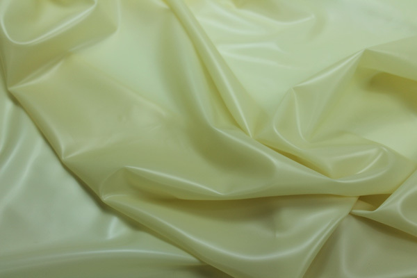 Latex - Semi Transparent fabric, image 6 of 6