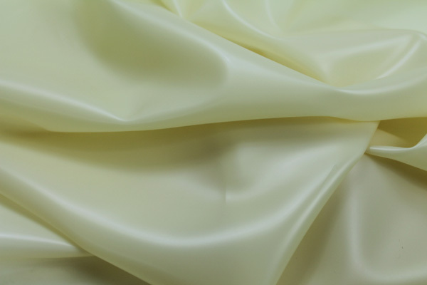Latex - Semi Transparent fabric, image 4 of 6