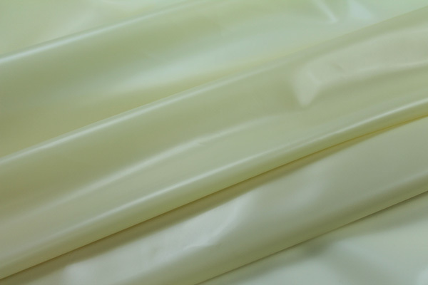 Latex - Semi Transparent fabric, image 2 of 6