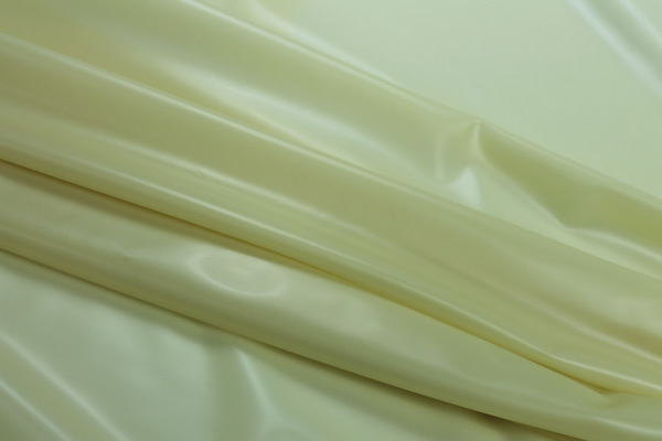 Latex - Semi Transparent fabric, image 3 of 6