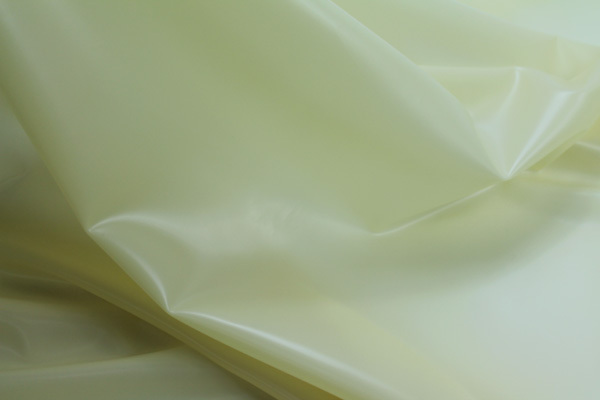 Latex - Semi Transparent fabric, image 5 of 6