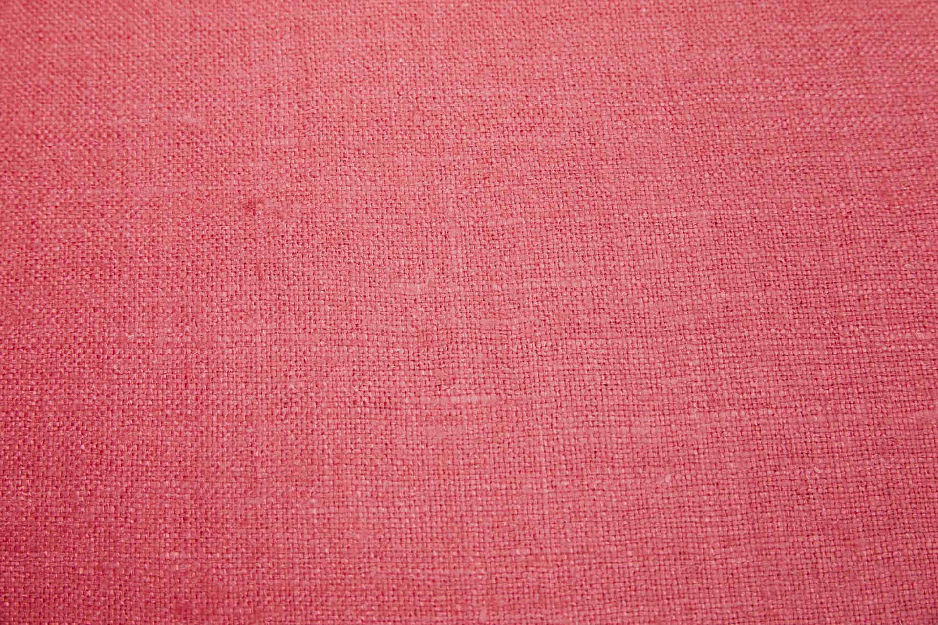 Silk Matka - Watermelon fabric, image 6 of 6