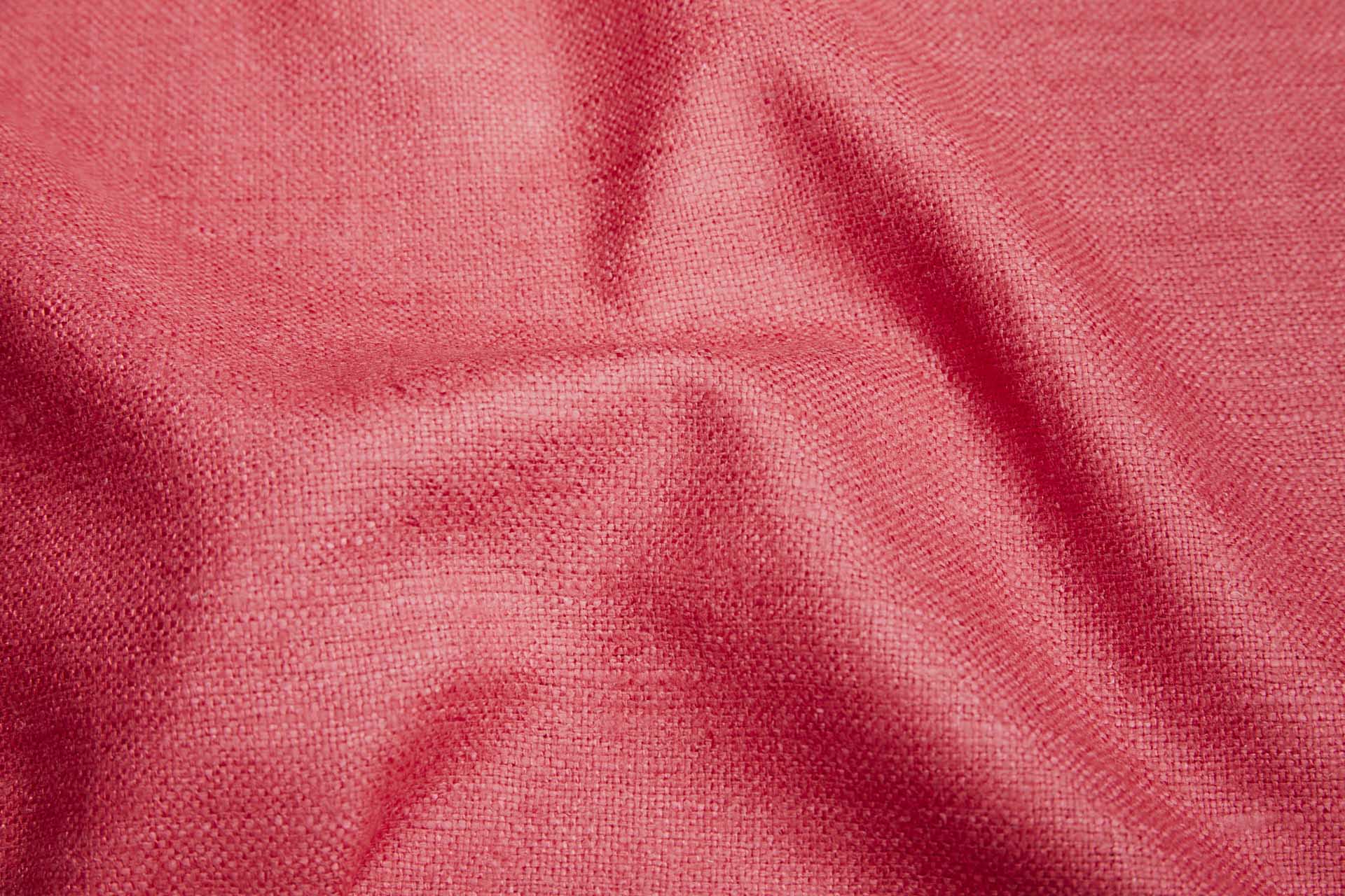 Silk Matka - Watermelon fabric, image 2 of 6