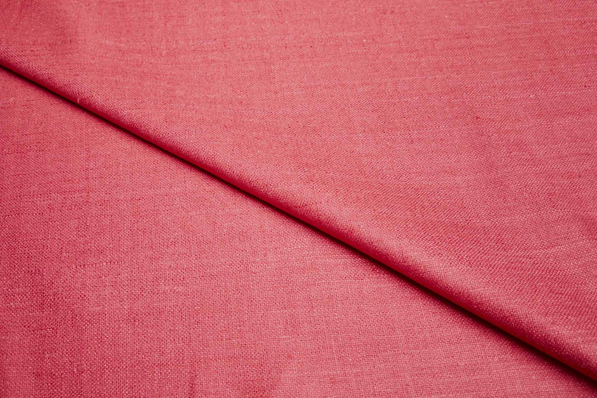 Silk Matka - Watermelon fabric, image 3 of 6