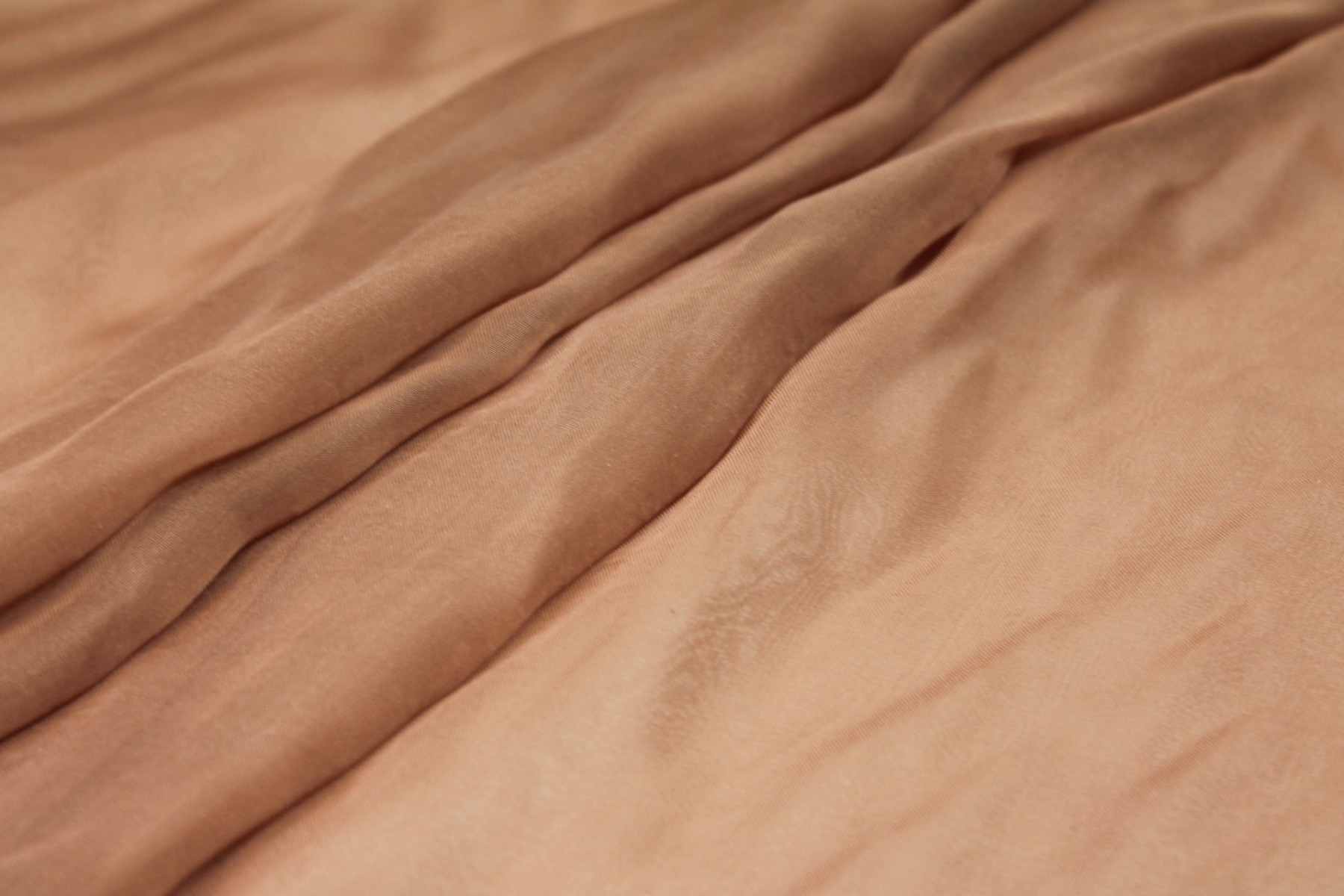 Sable Poly Chiffon fabric, image 5 of 7