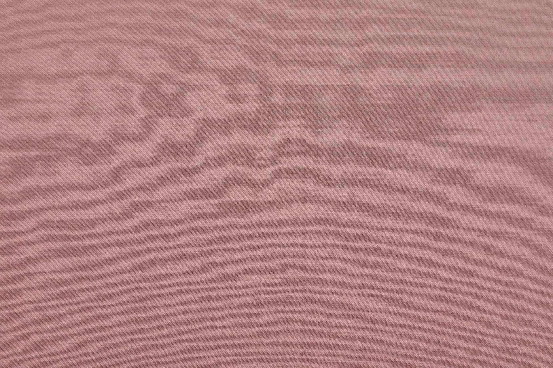 Luxury Italian Wool Suiting - Dusty Pink fabric, image 6 of 9